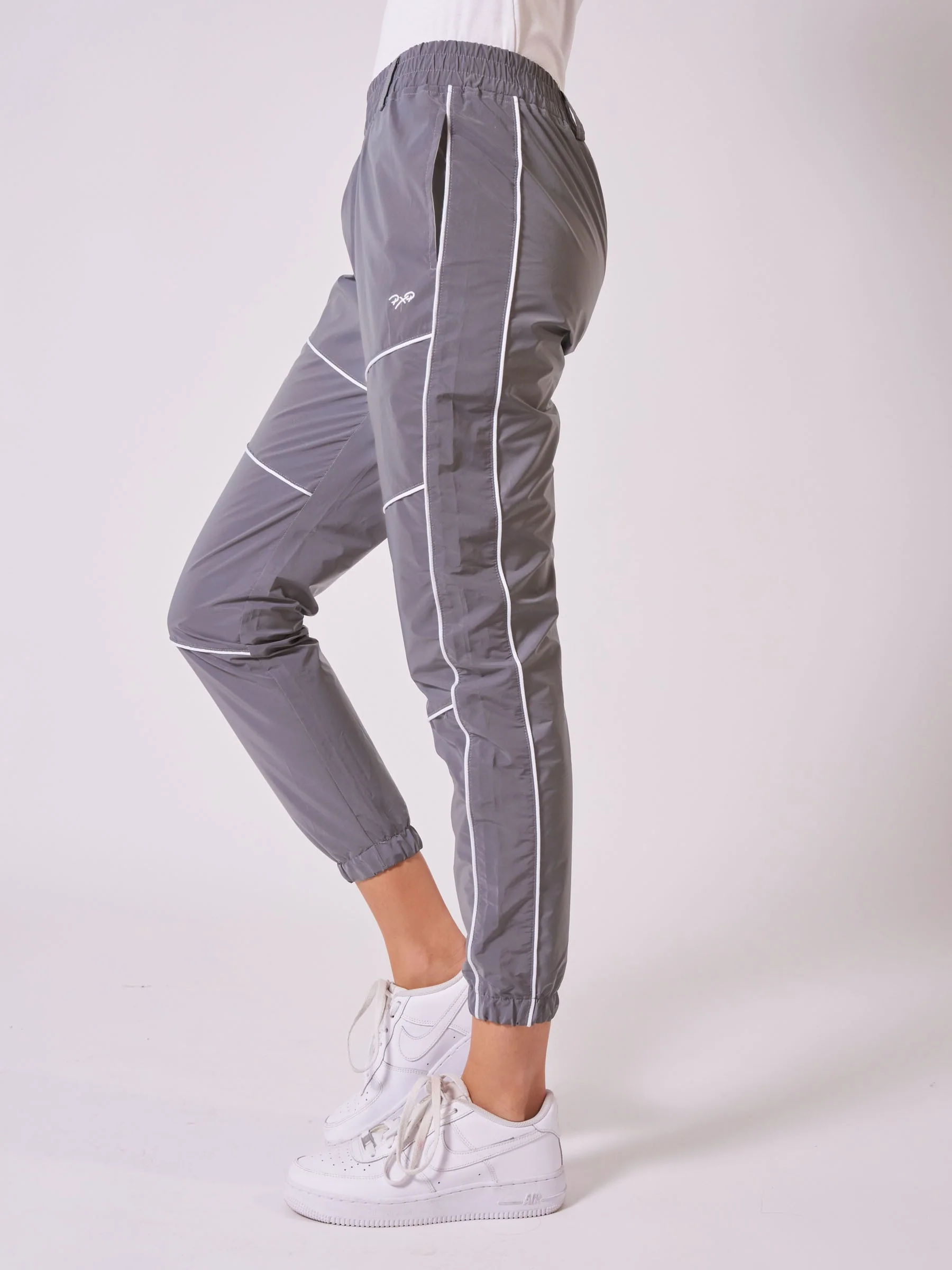 Bas de jogging piping - Image 4