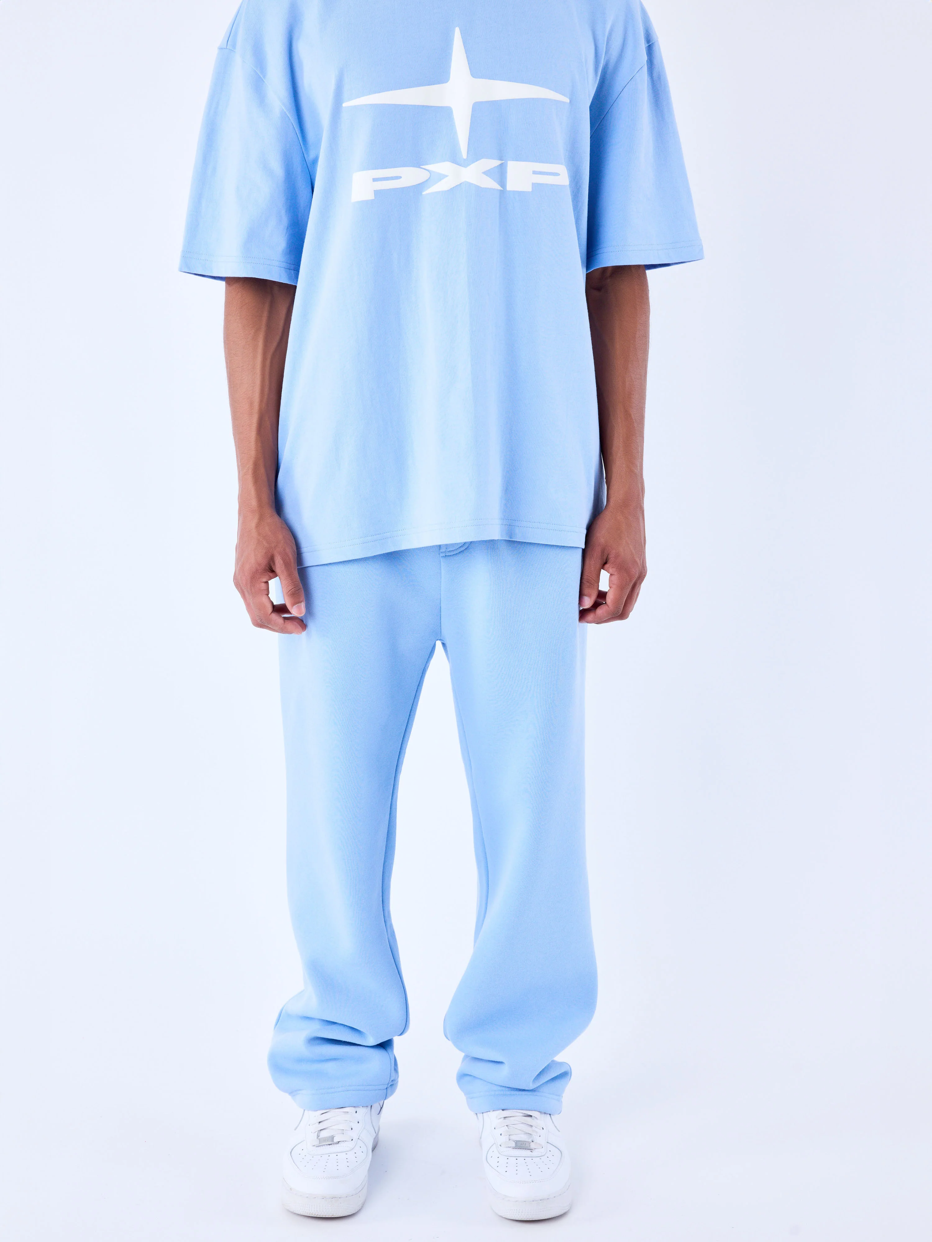 Bas de jogging Essentials - Image 2