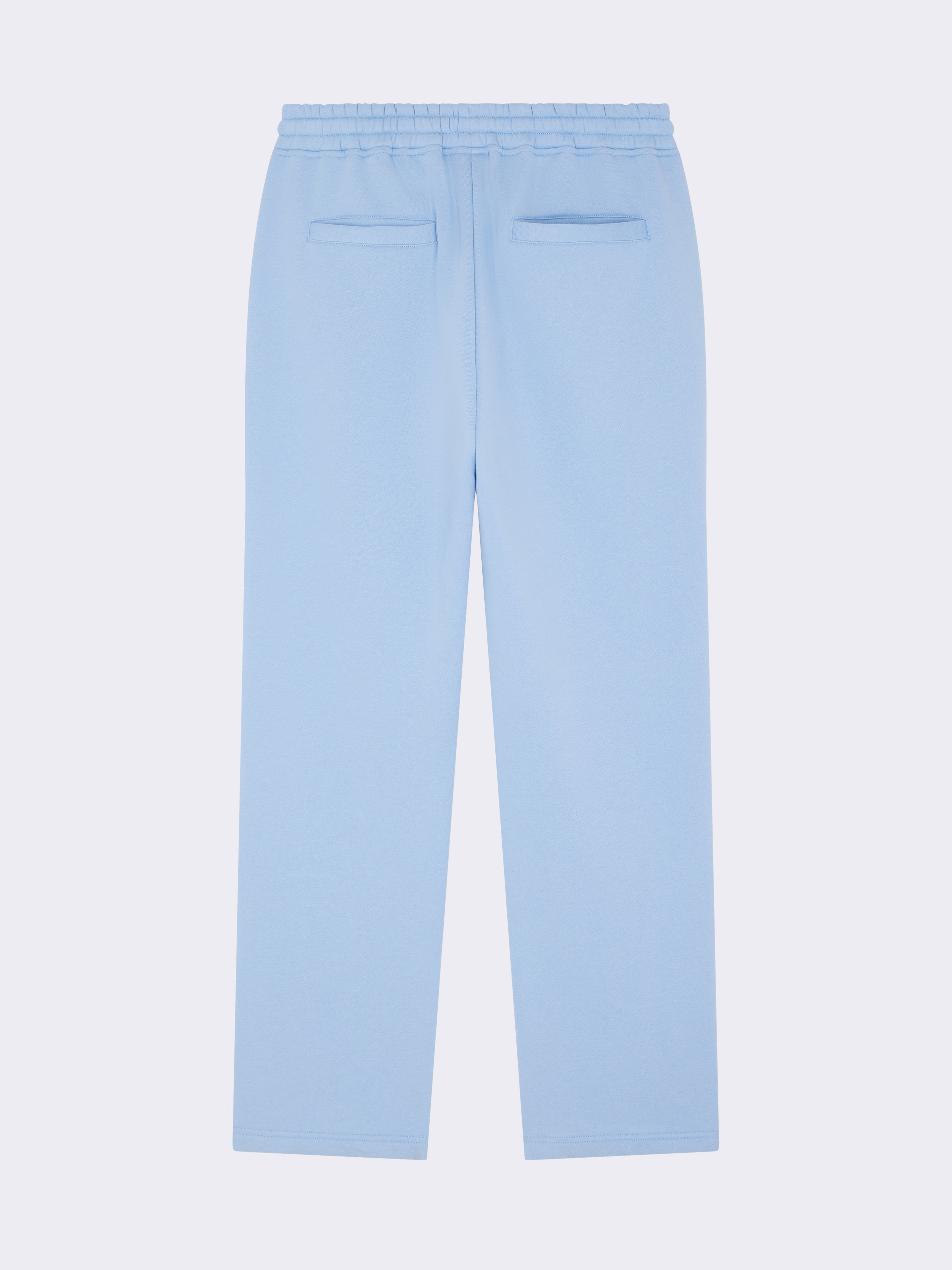 Bas de jogging Essentials - Image 6