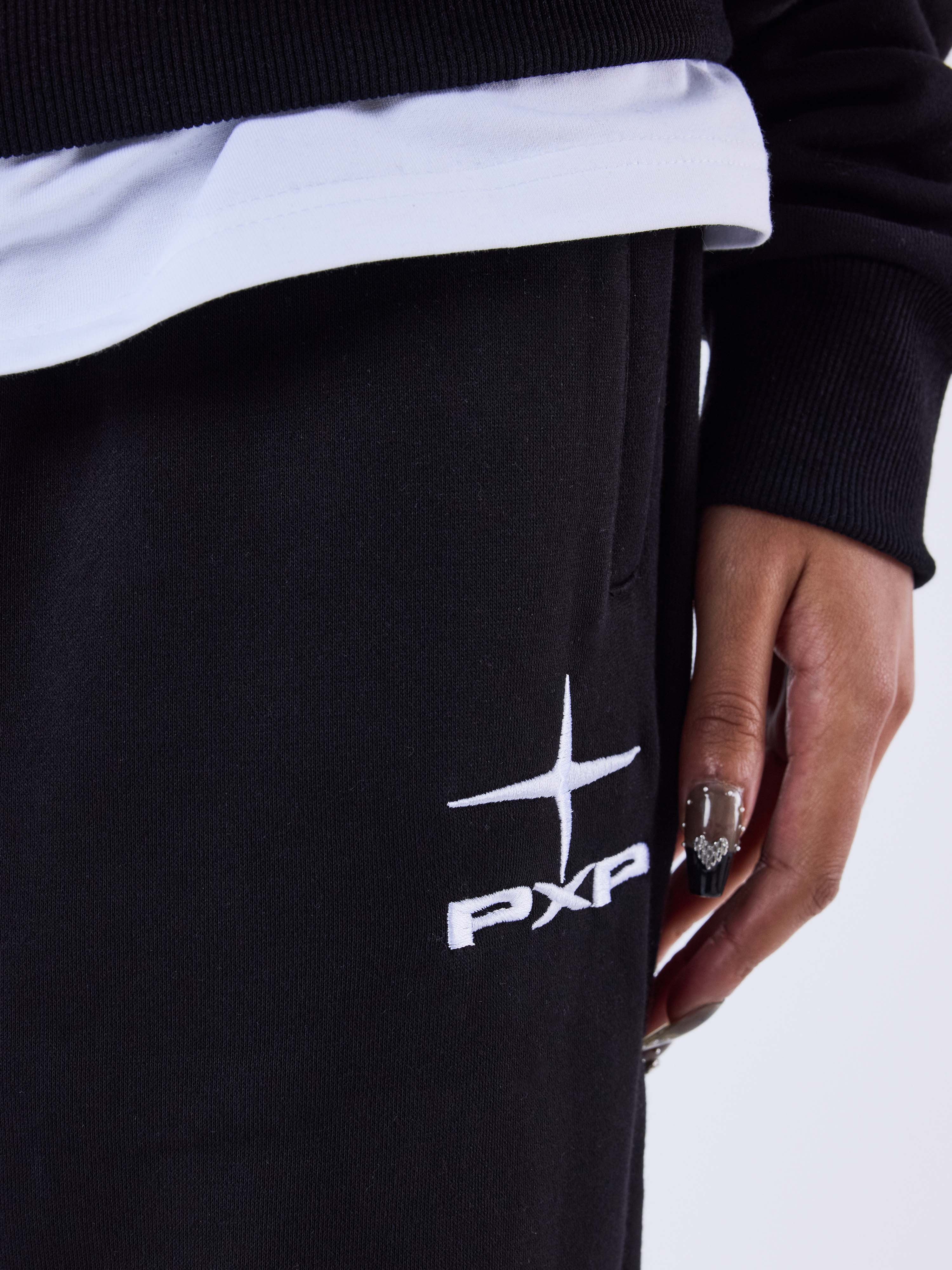 Bas de jogging Essentials - Image 3