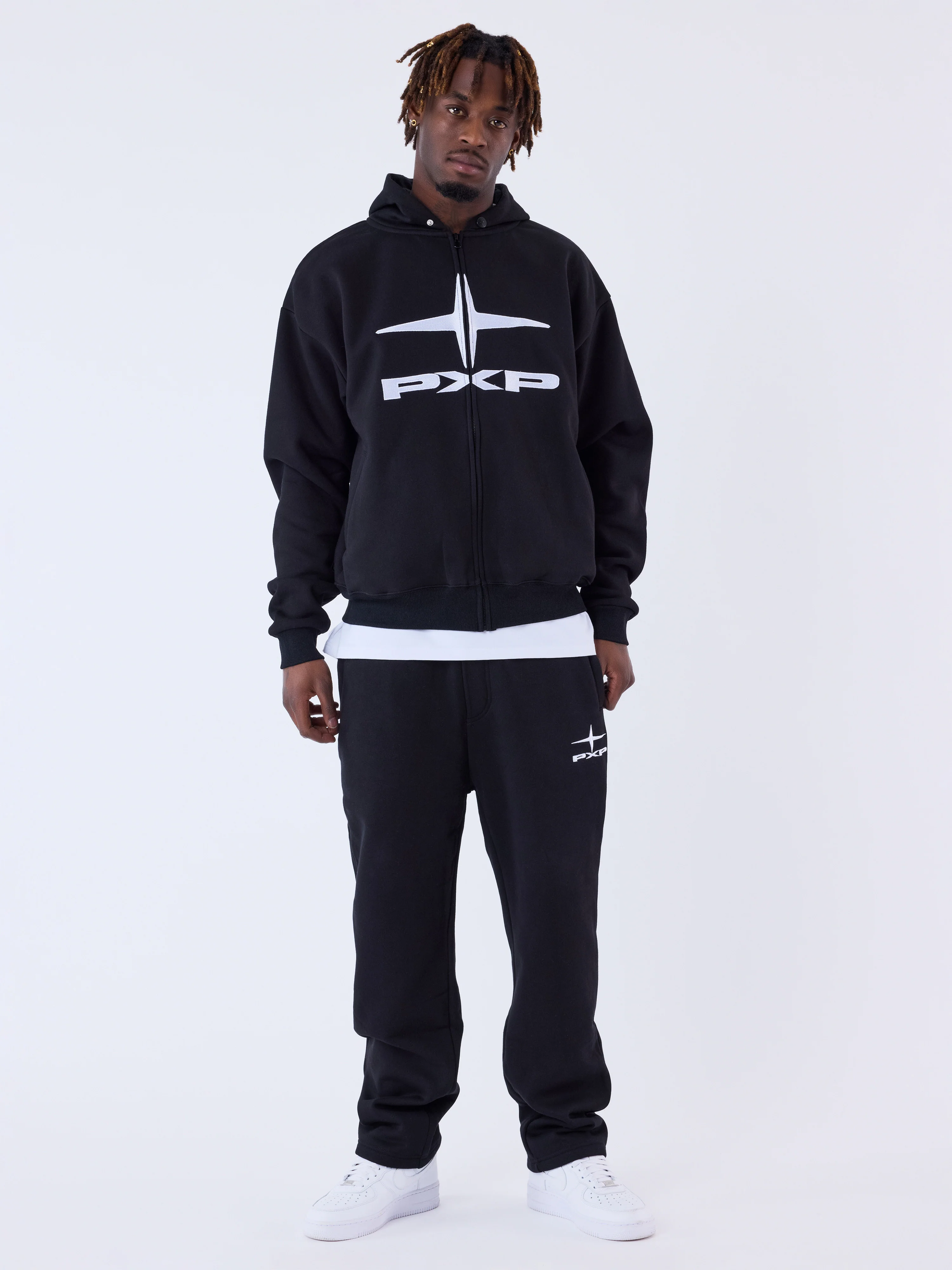 Bas de jogging Essentials - Image 4