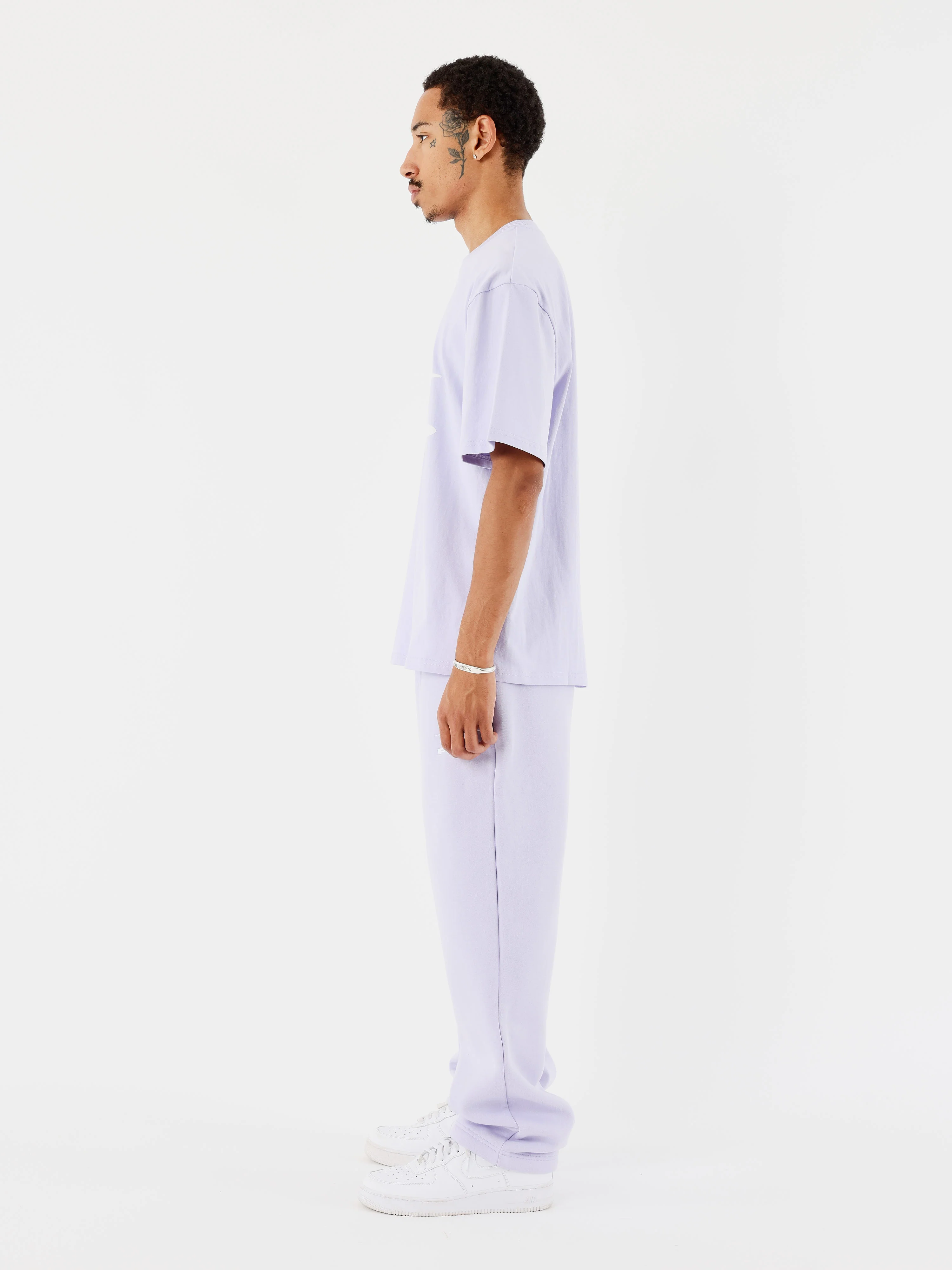 Bas de jogging Essentials - Image 5