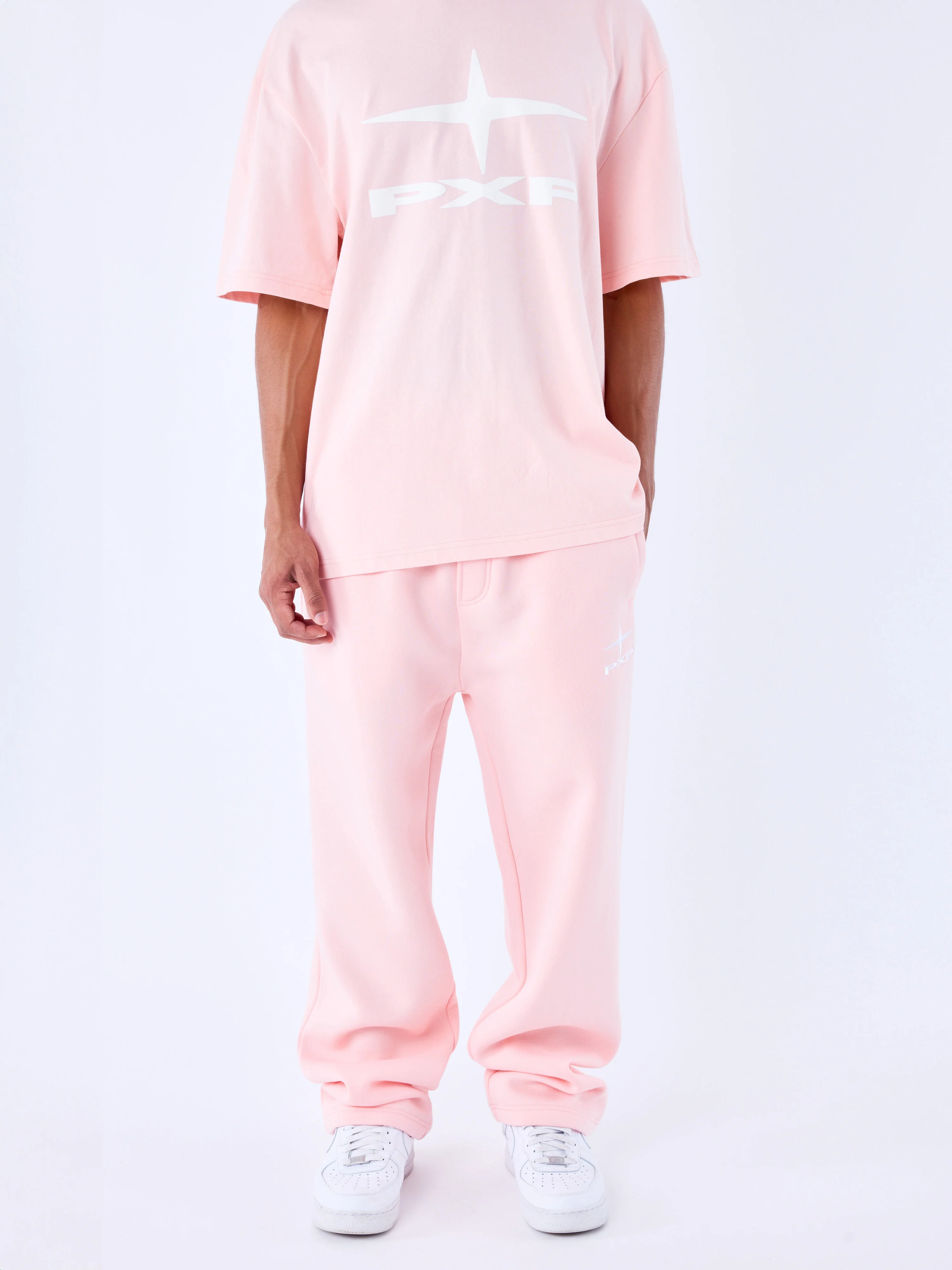 Bas de jogging Essentials - Image 2
