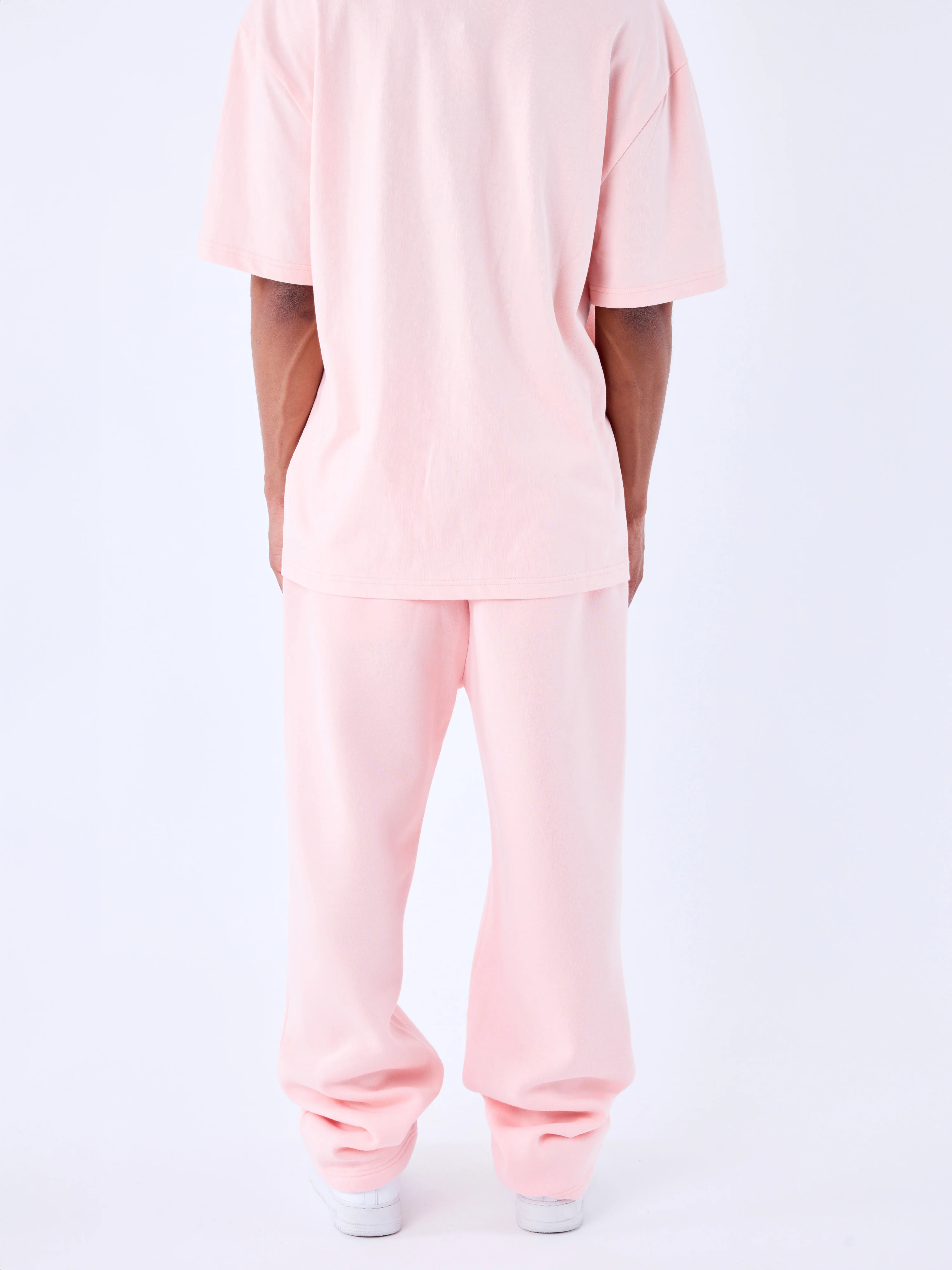 Bas de jogging Essentials - Image 3