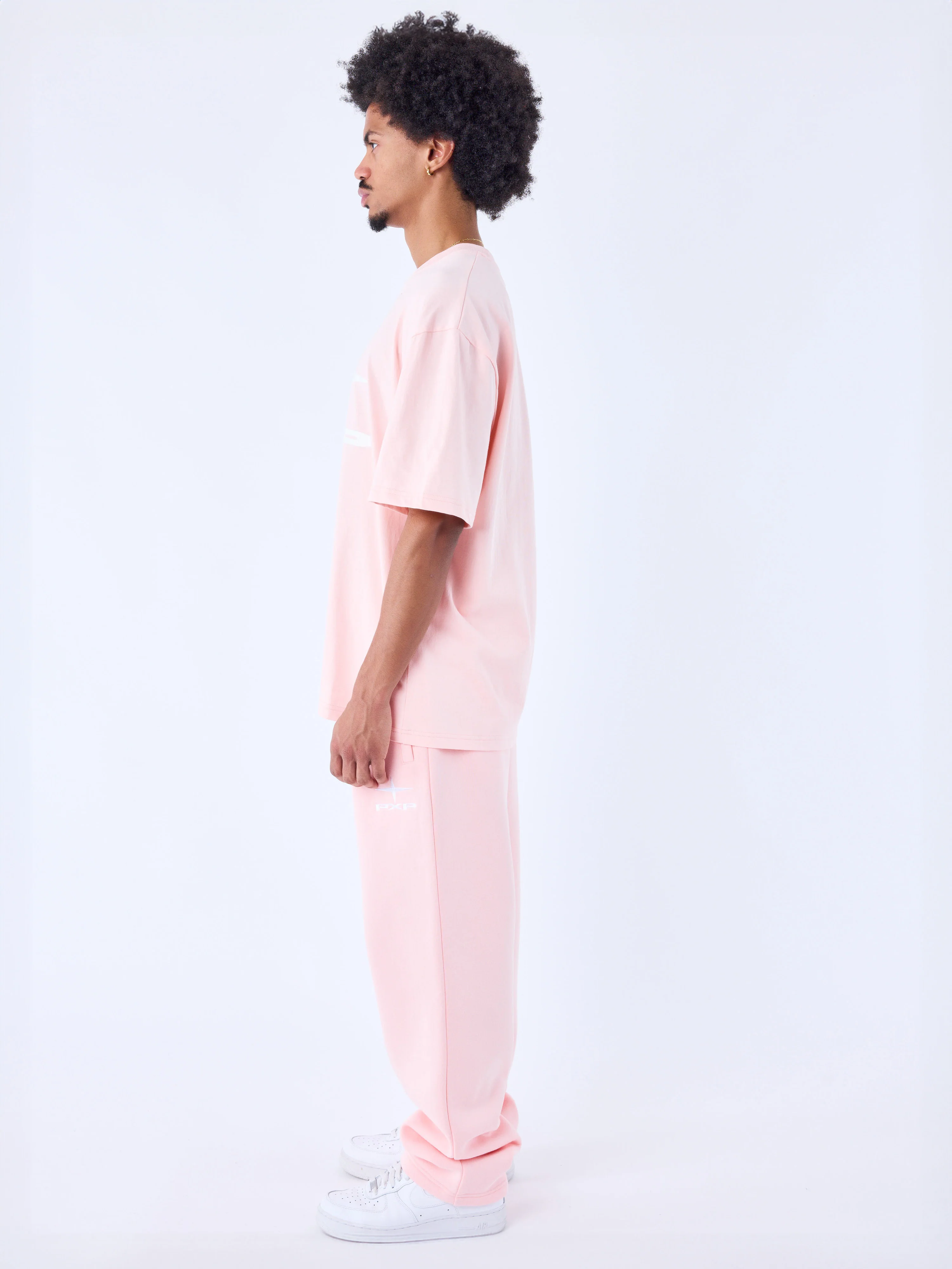 Bas de jogging Essentials - Image 5