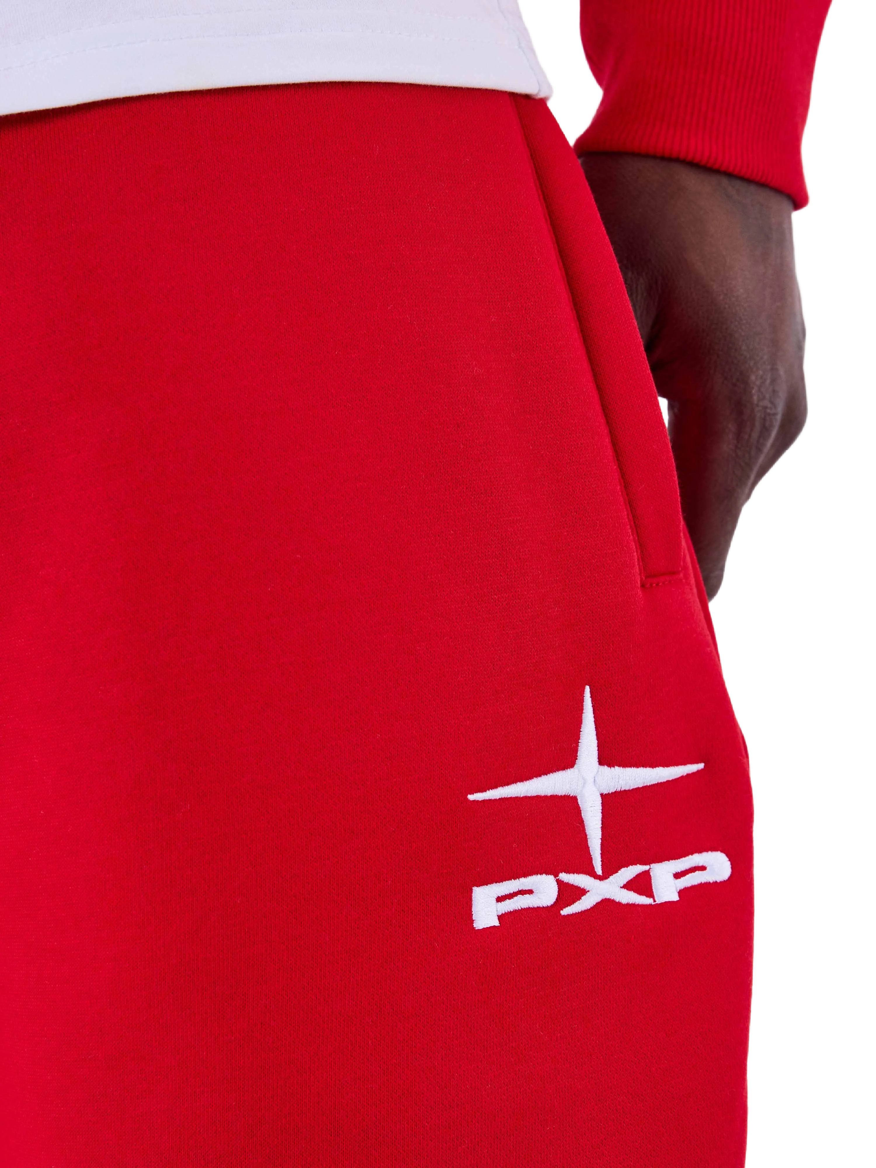 Bas de jogging Essentials - Image 5