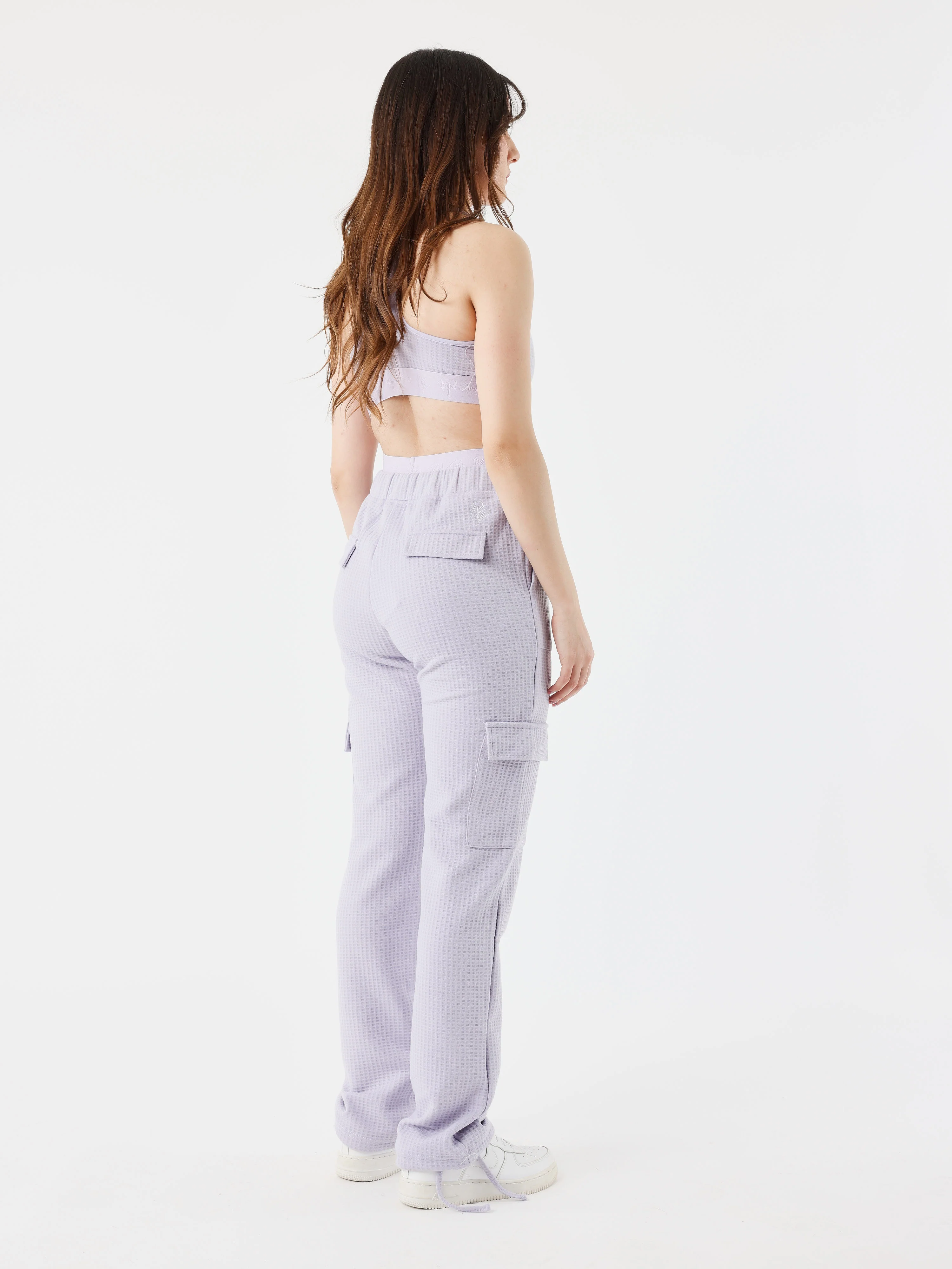 Bas de jogging wellness - Image 3
