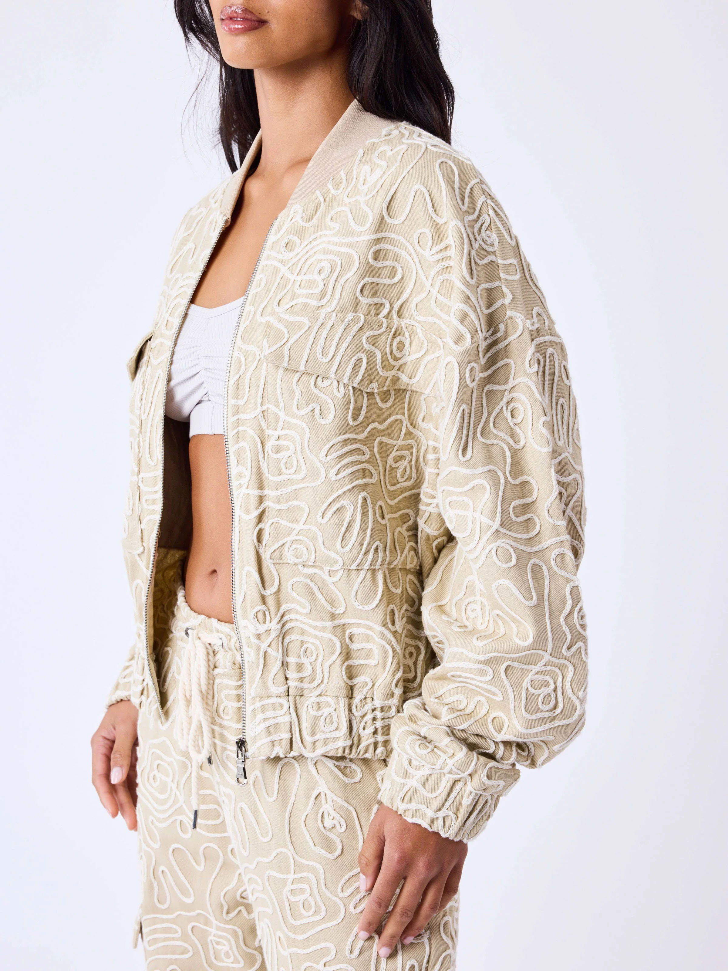 Bomber Nazca - Image 5
