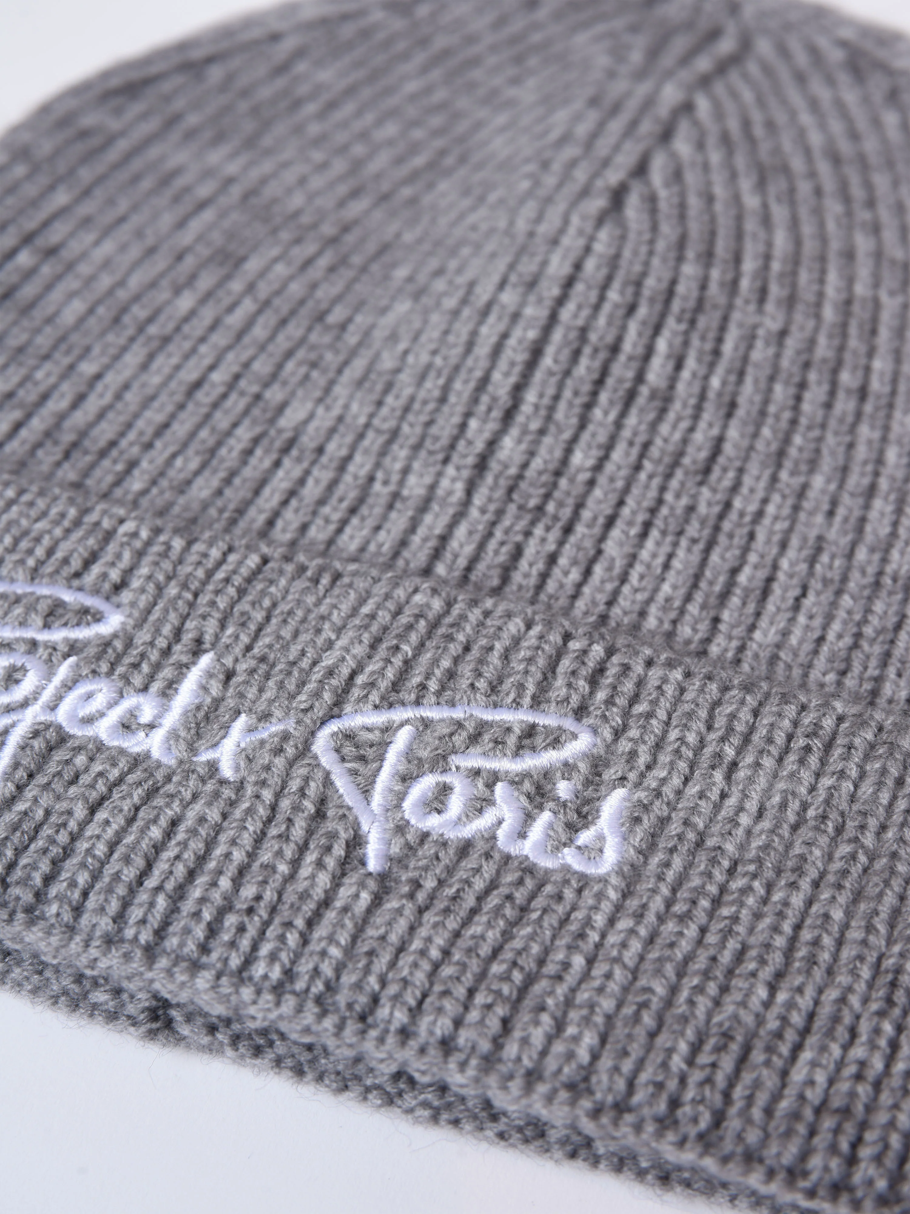 Bonnet Signature - Image 3