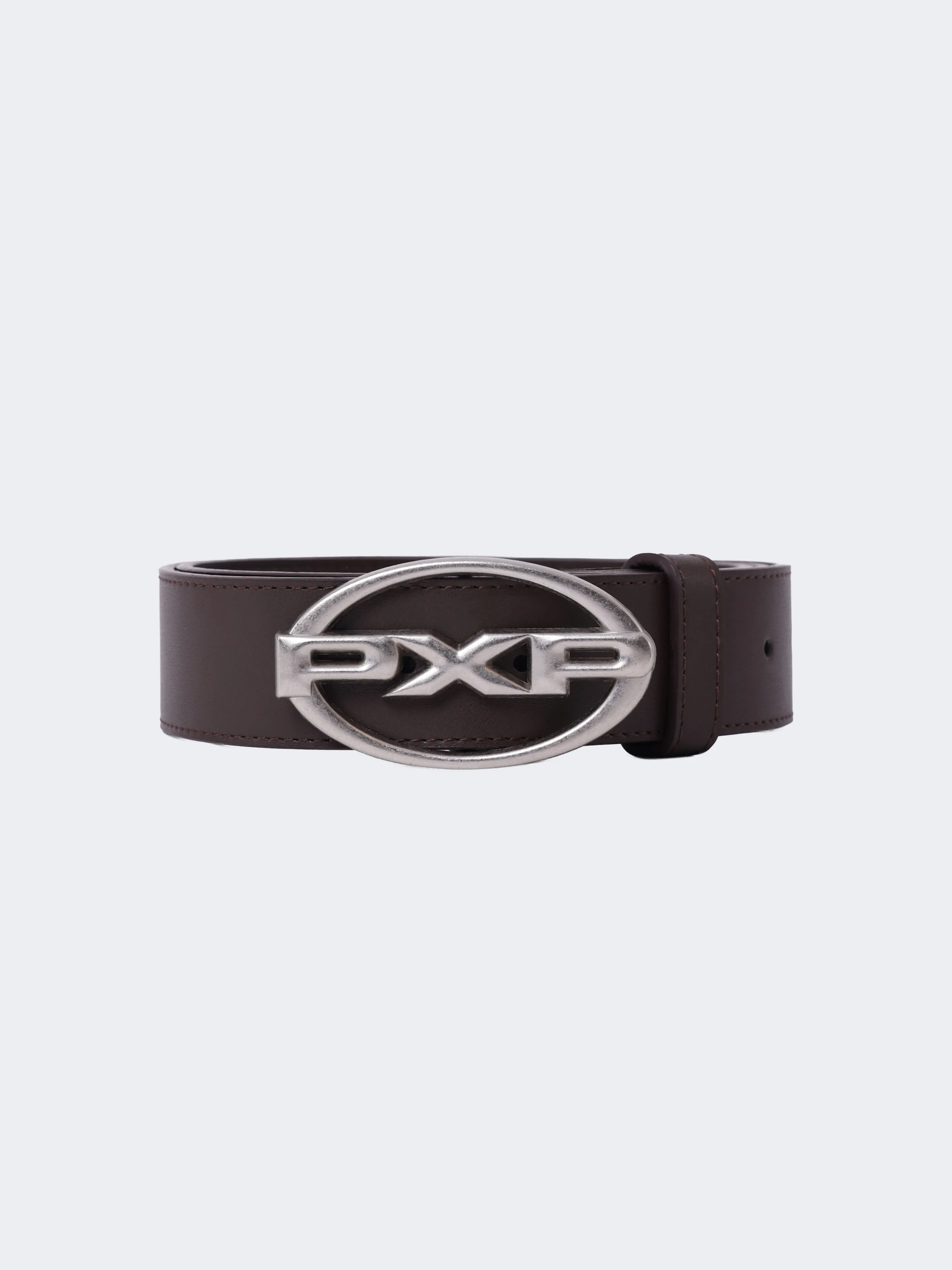 Ceinture PXP