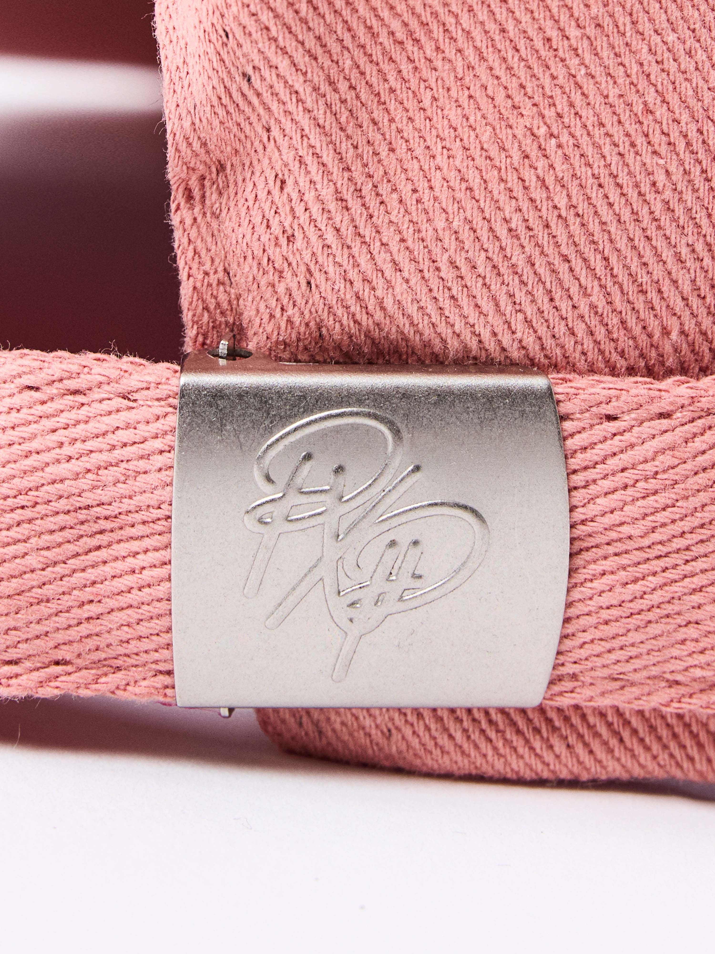 Casquette ajustable Signature - Image 5