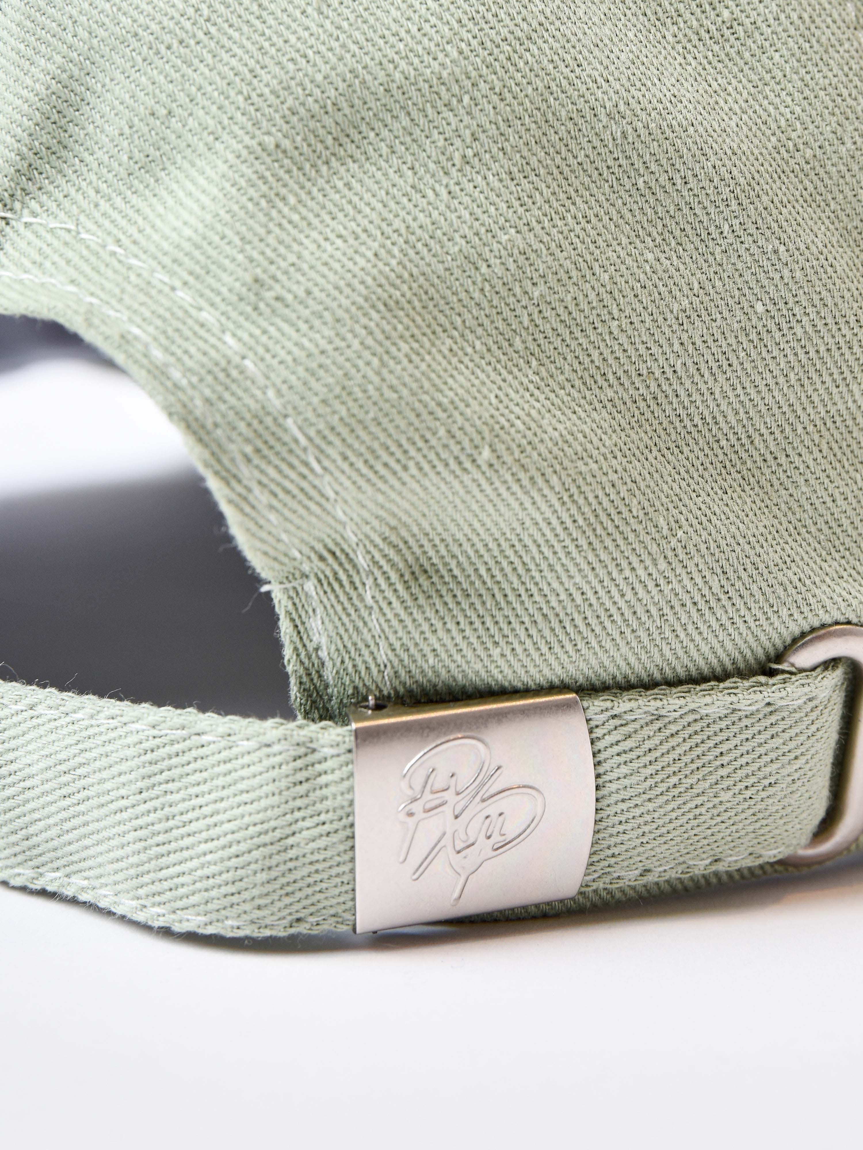 Casquette ajustable Signature - Image 4