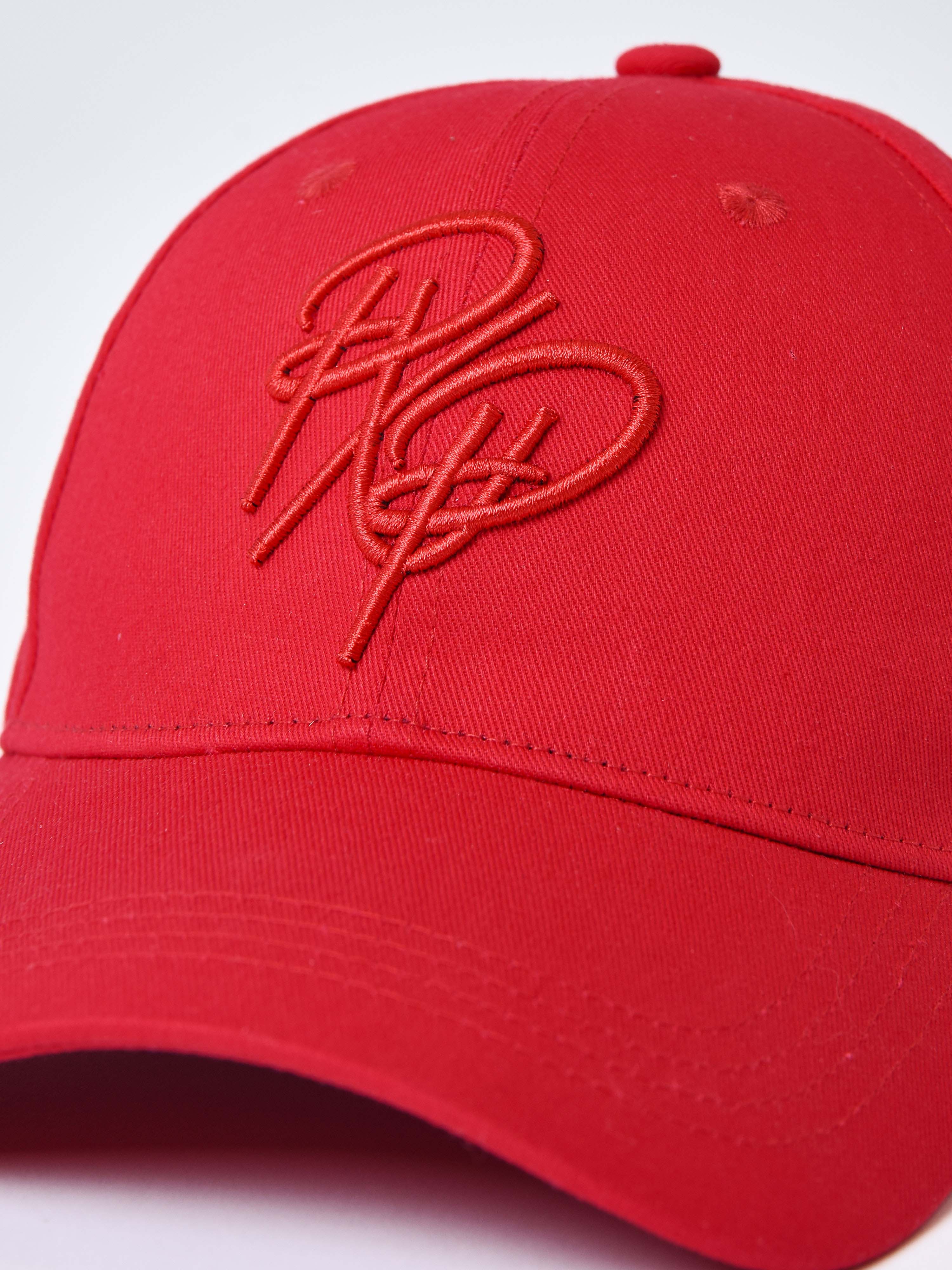 Casquette ajustable PXP - Image 3