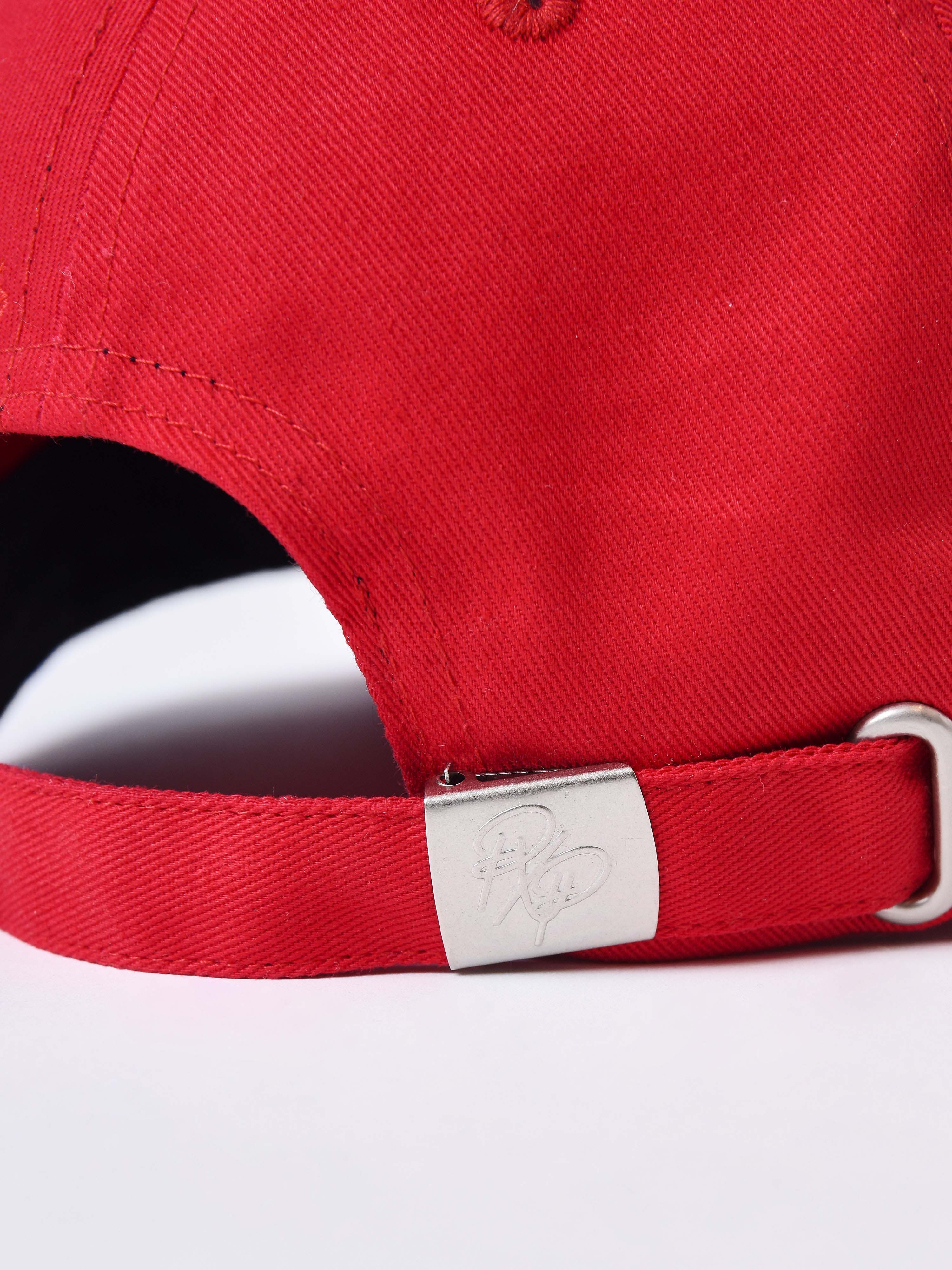 Casquette ajustable PXP - Image 4