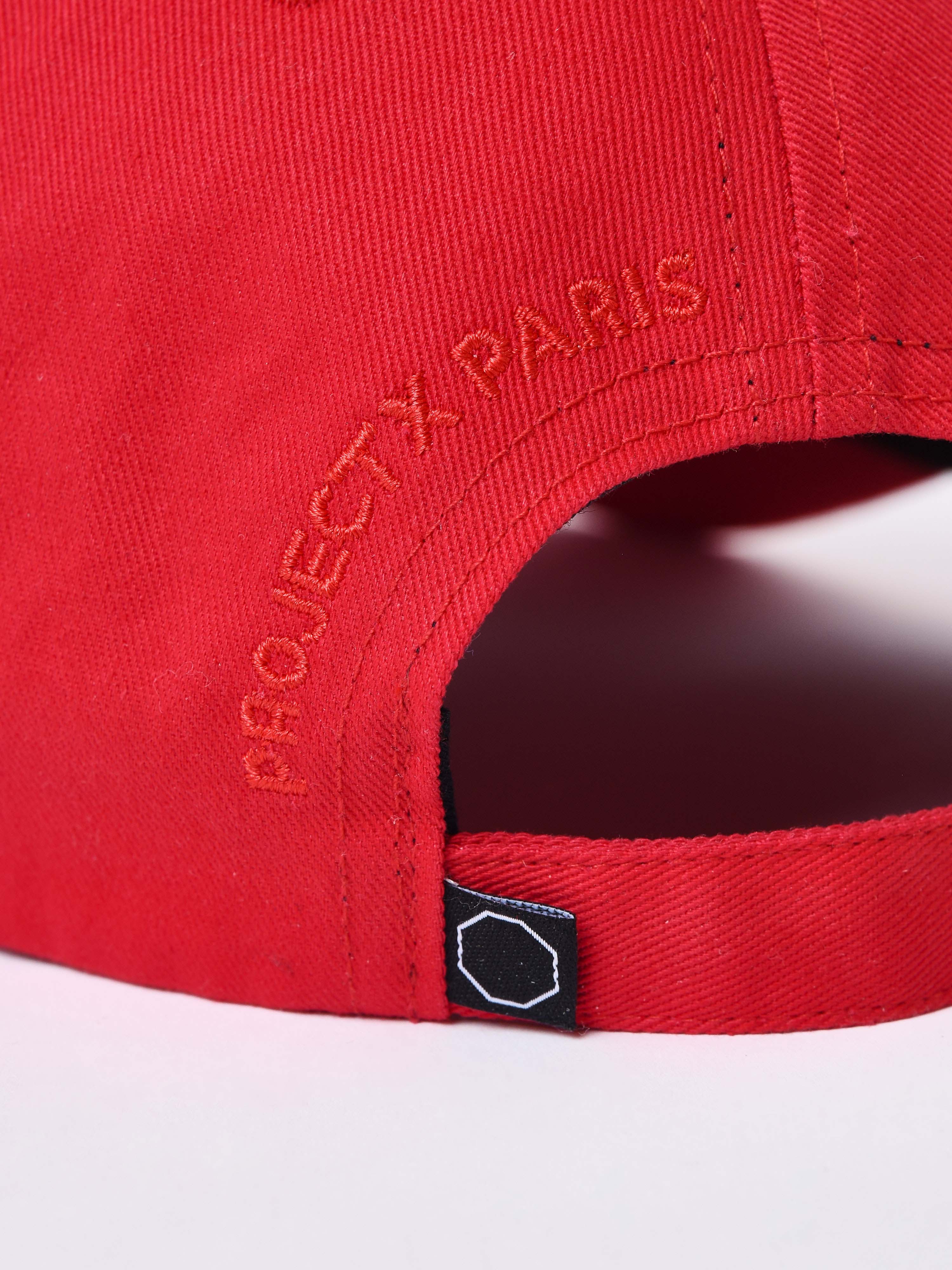 Casquette ajustable PXP - Image 5