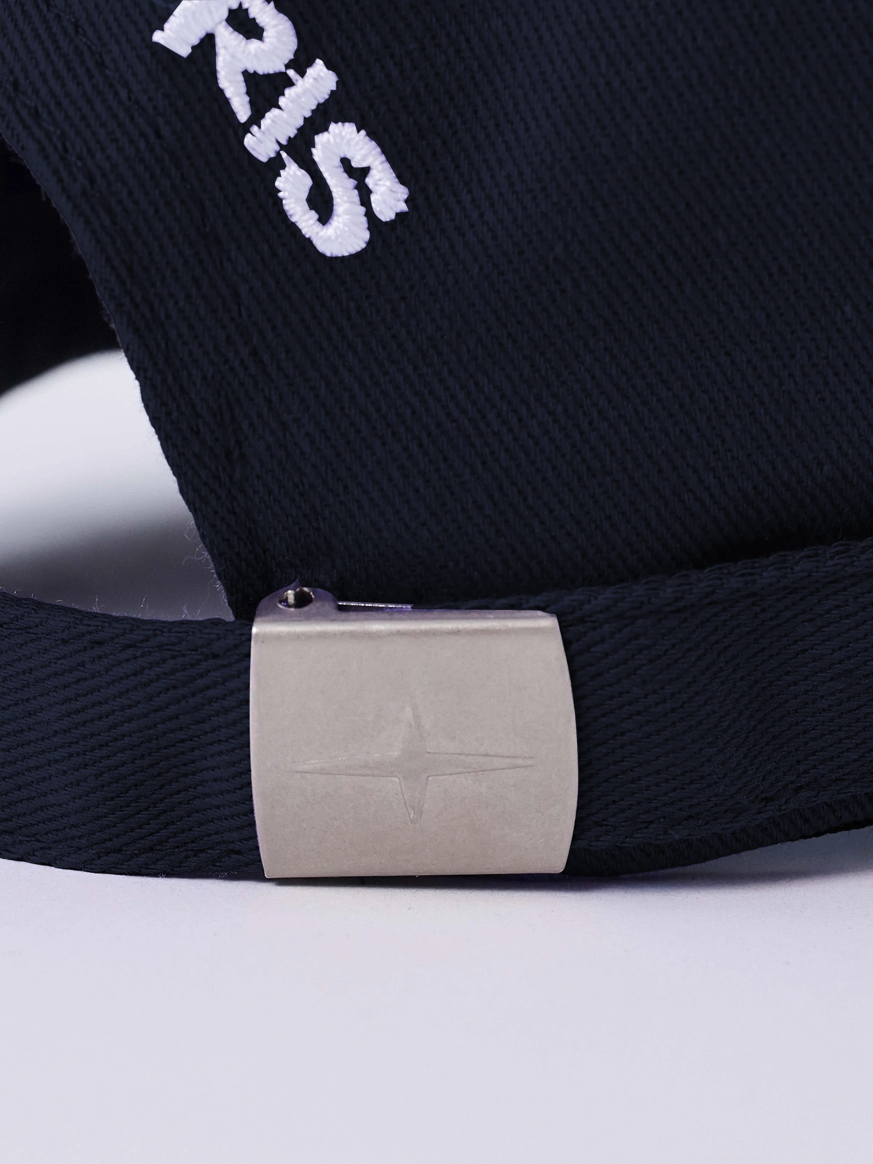Casquette Essentials - Image 5