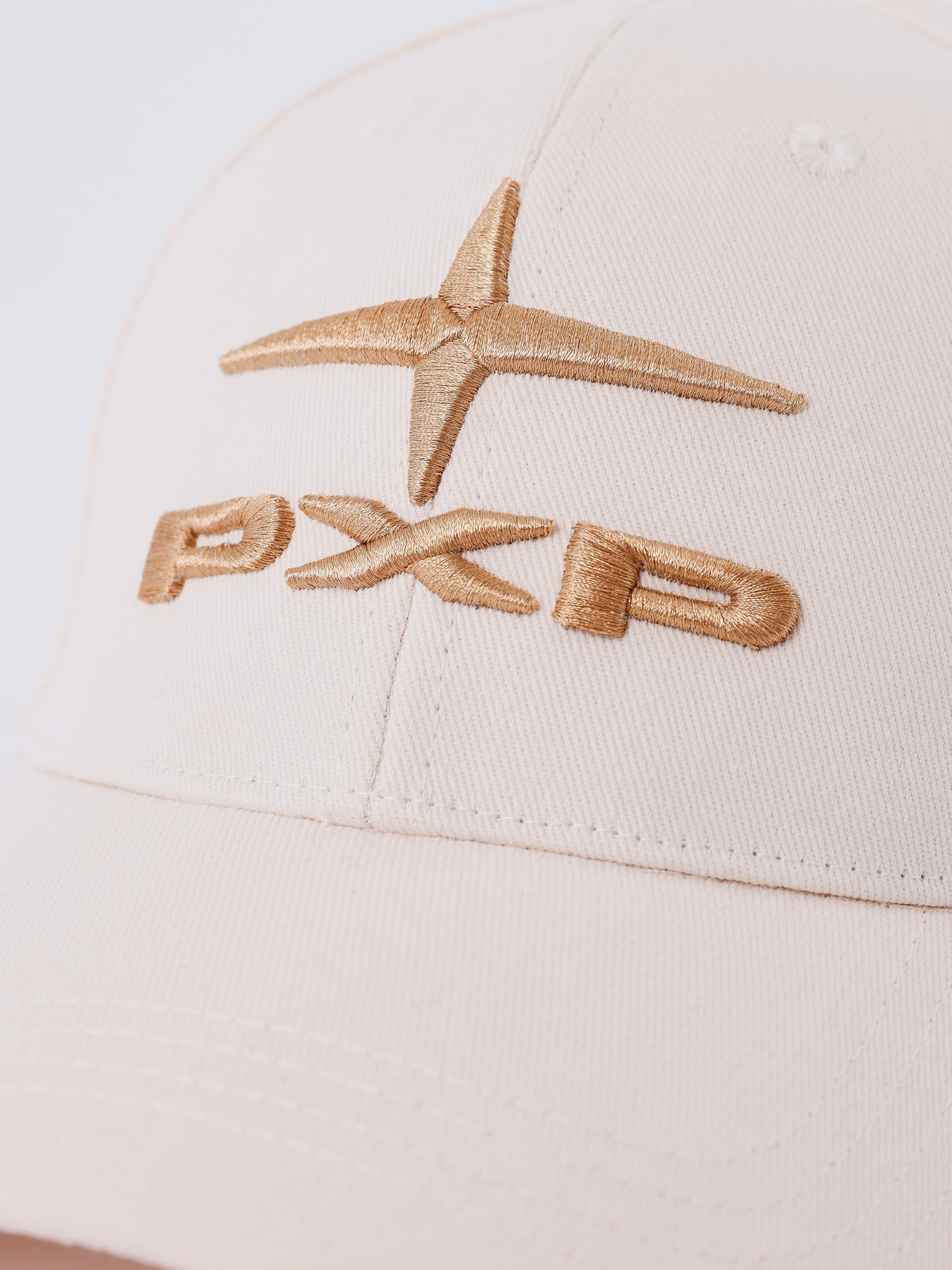 Casquette Essentials - Image 5