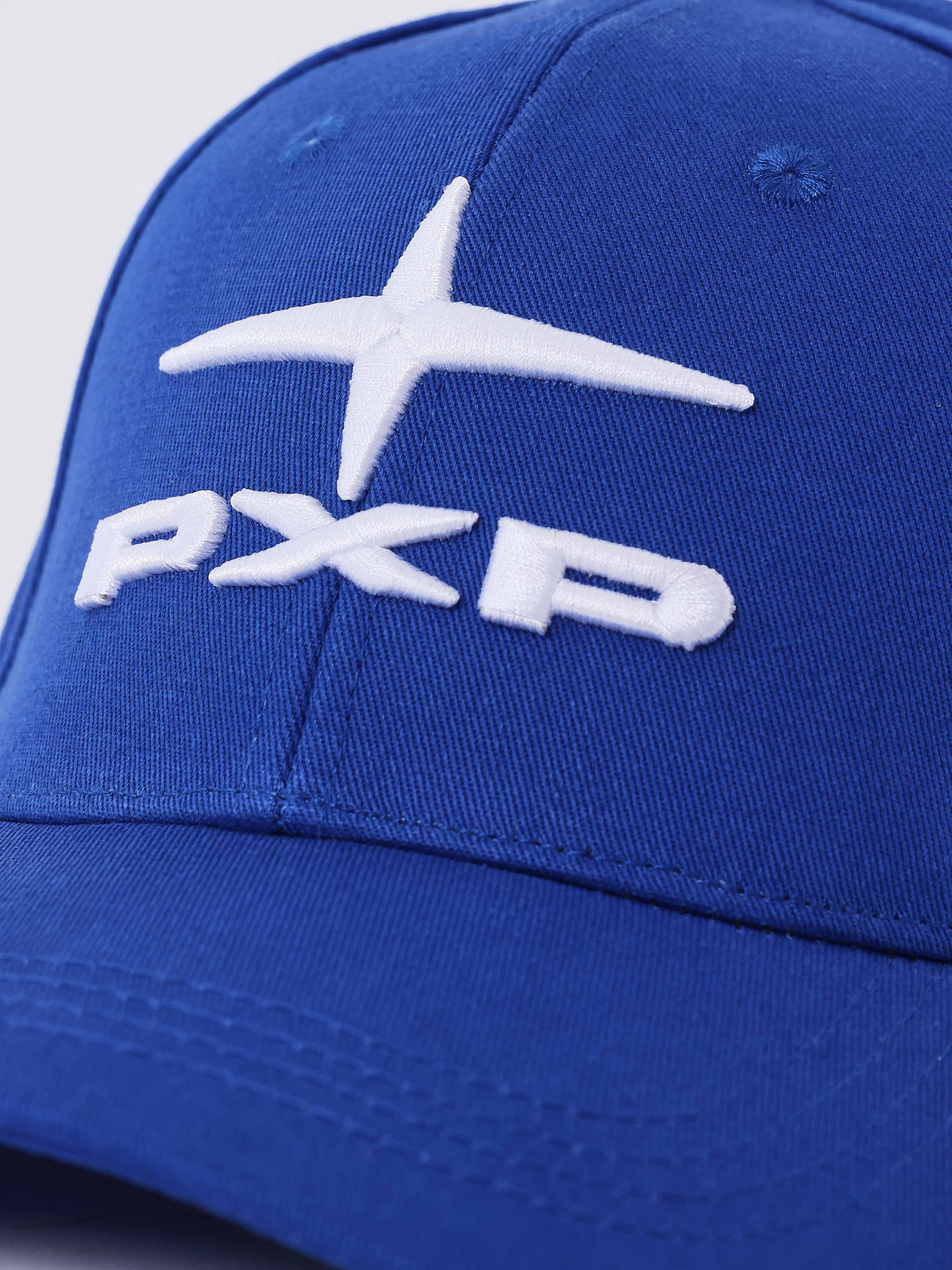Casquette Essentials - Image 6