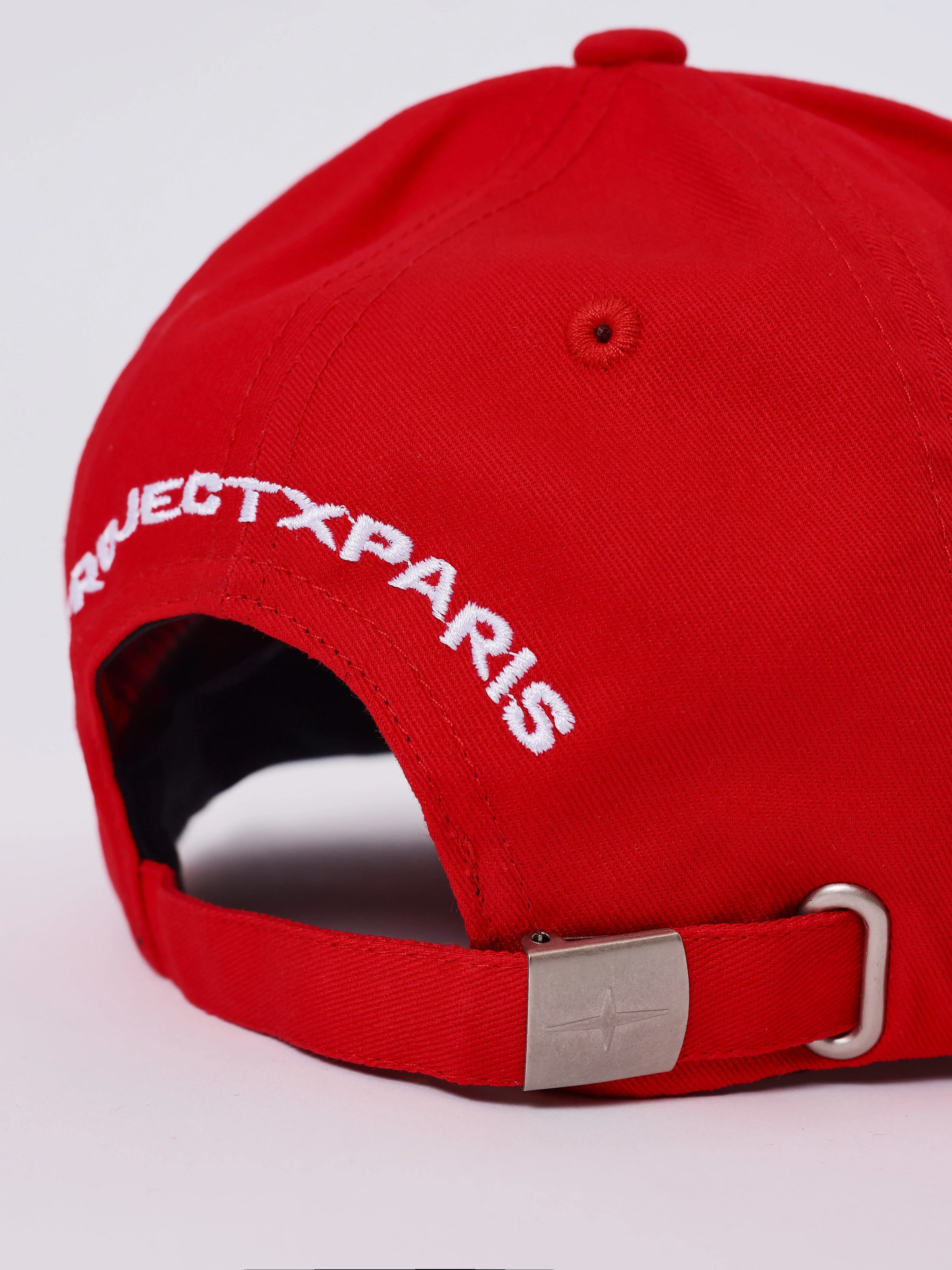 Casquette Essentials - Image 4