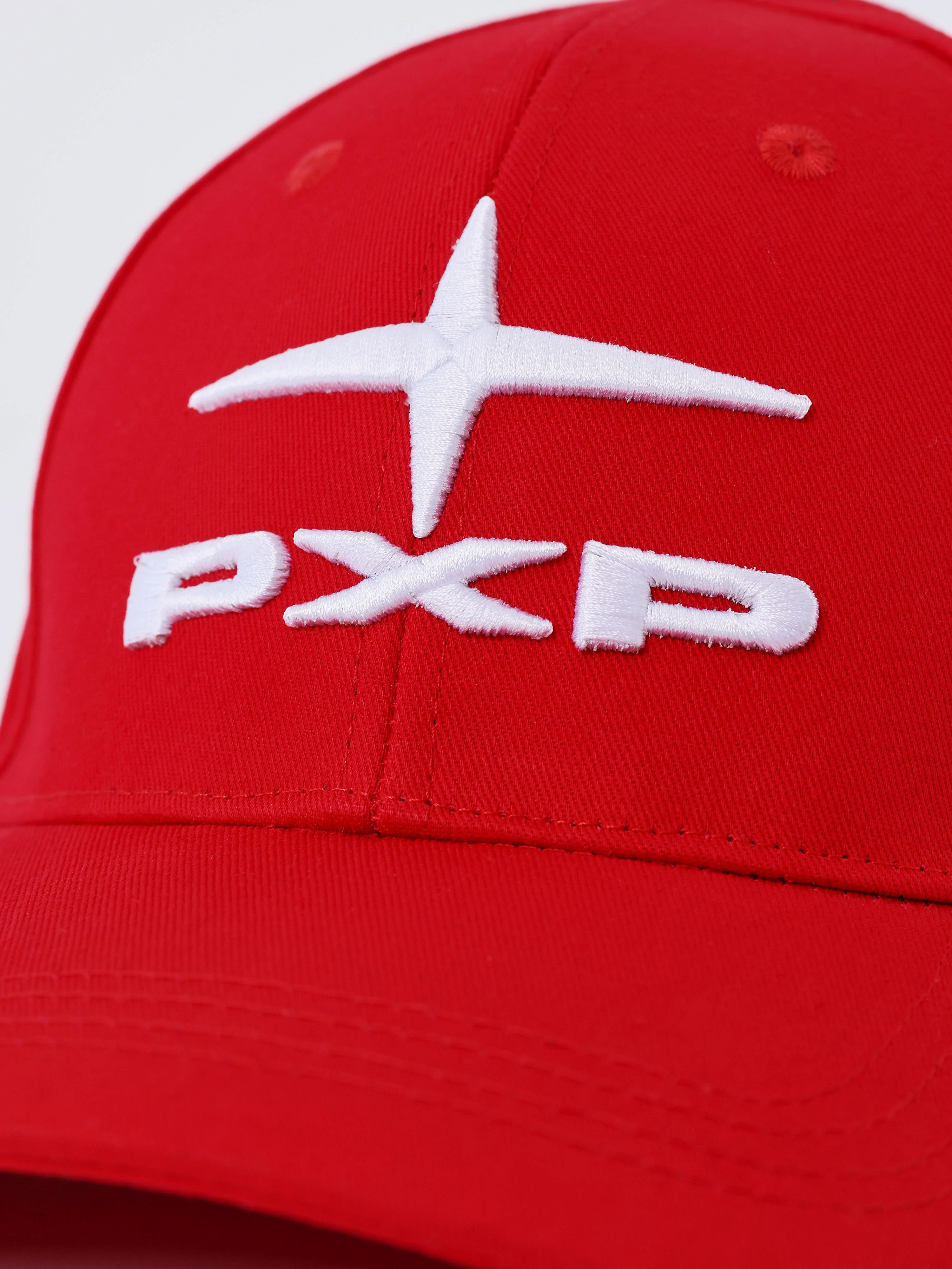 Casquette Essentials - Image 6