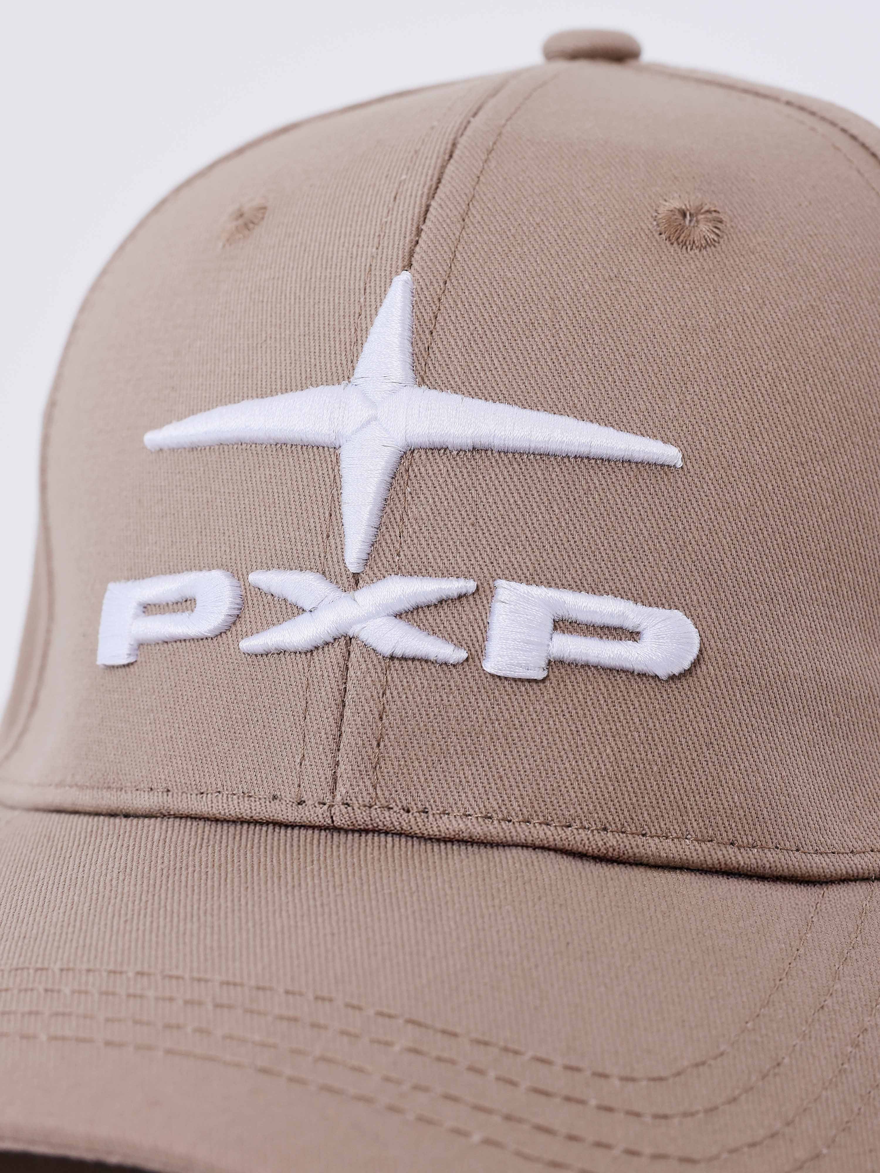 Casquette Essentials - Image 6