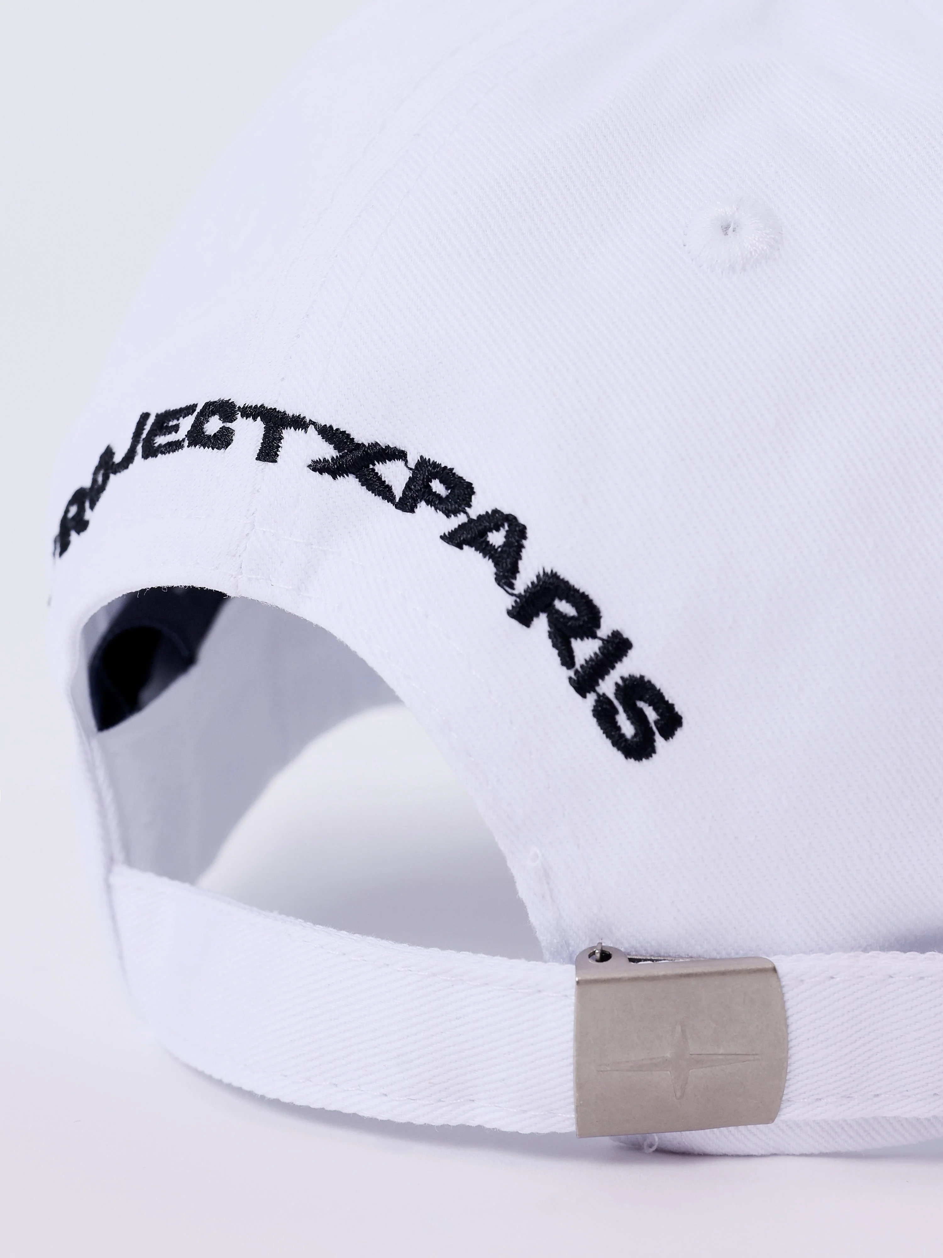 Casquette Essentials - Image 3
