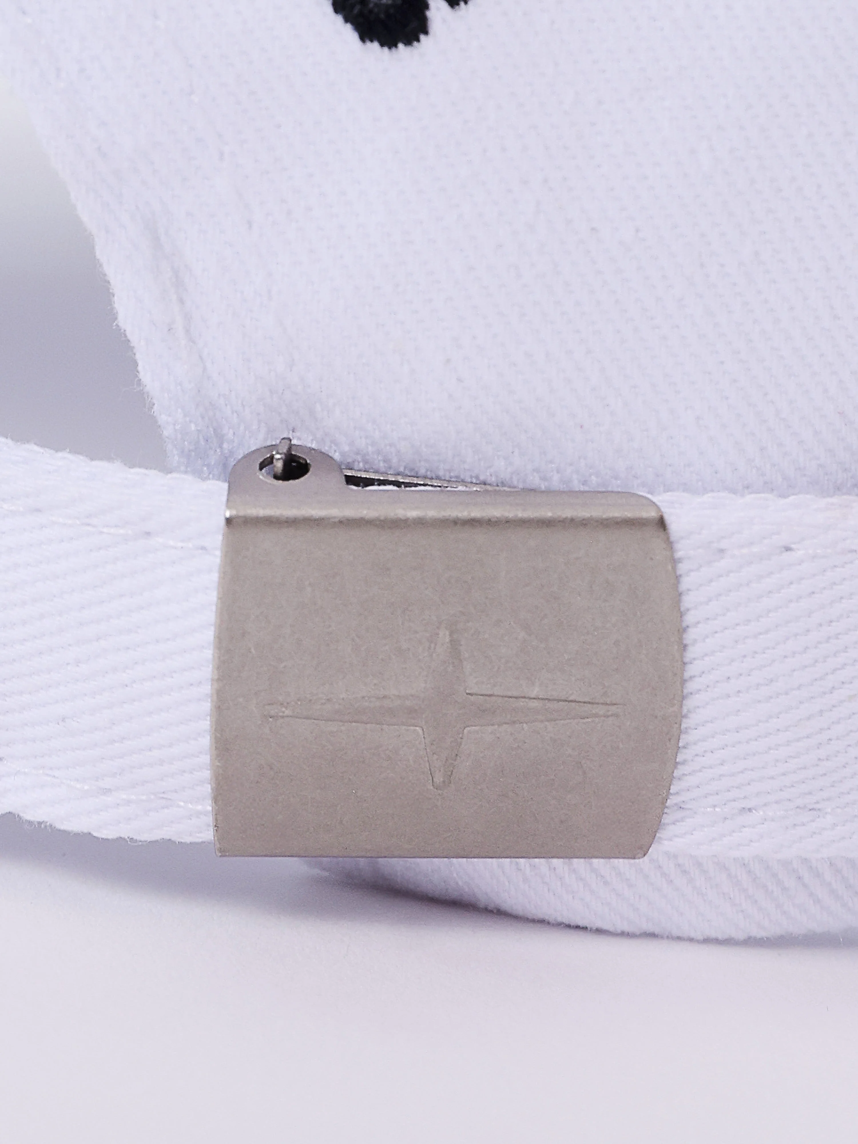 Casquette Essentials - Image 4