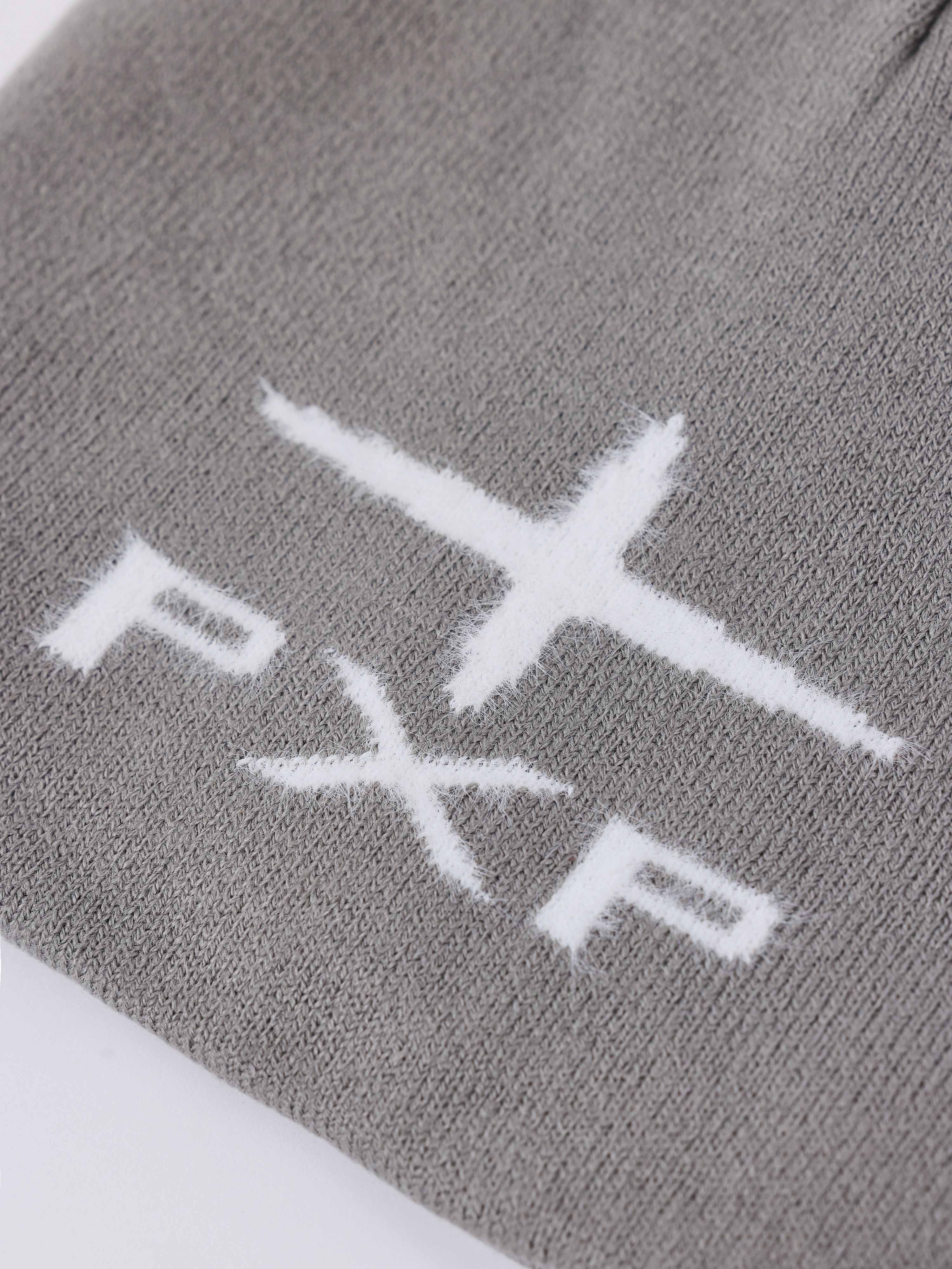 Bonnet PXP - Image 6