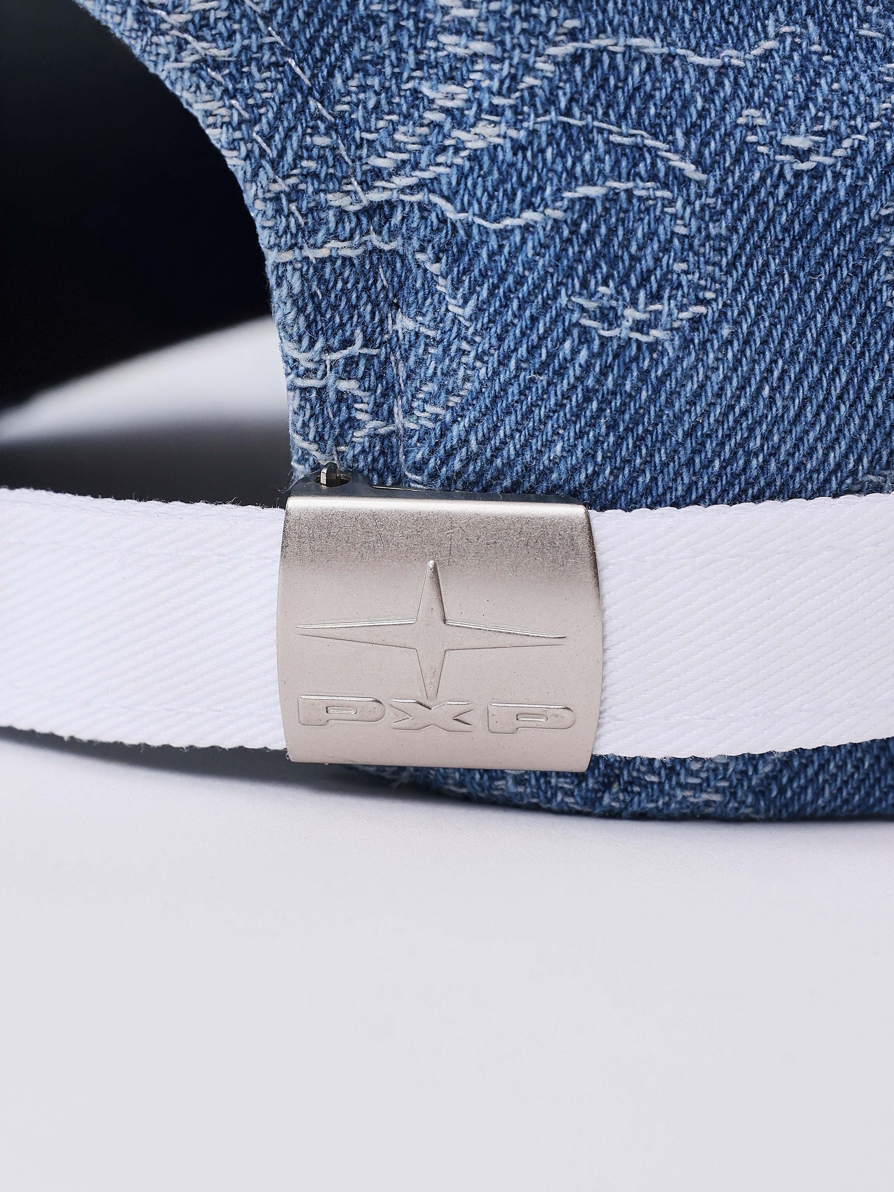 Casquette Lace - Image 4