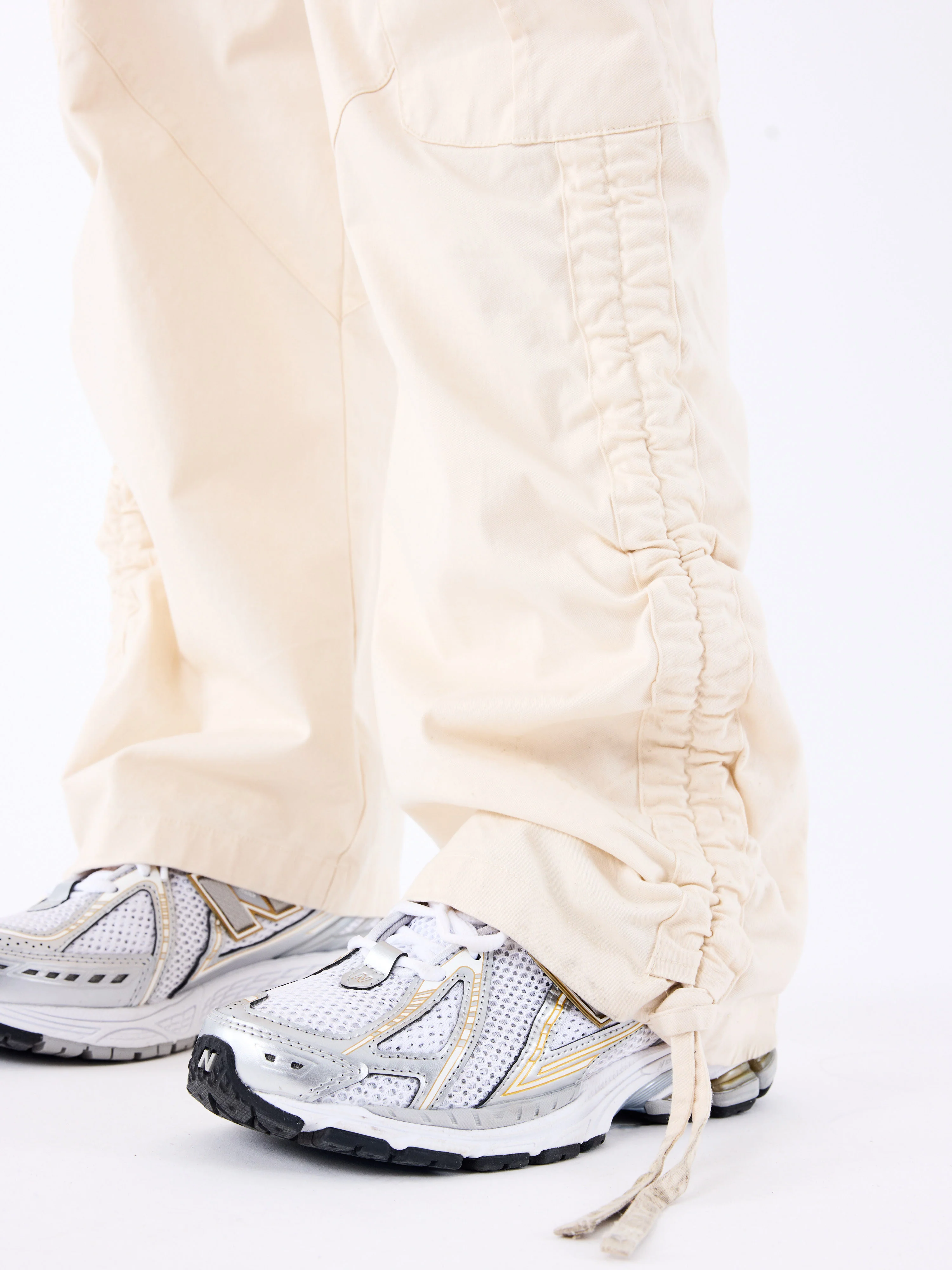 Cargo droit - Image 6