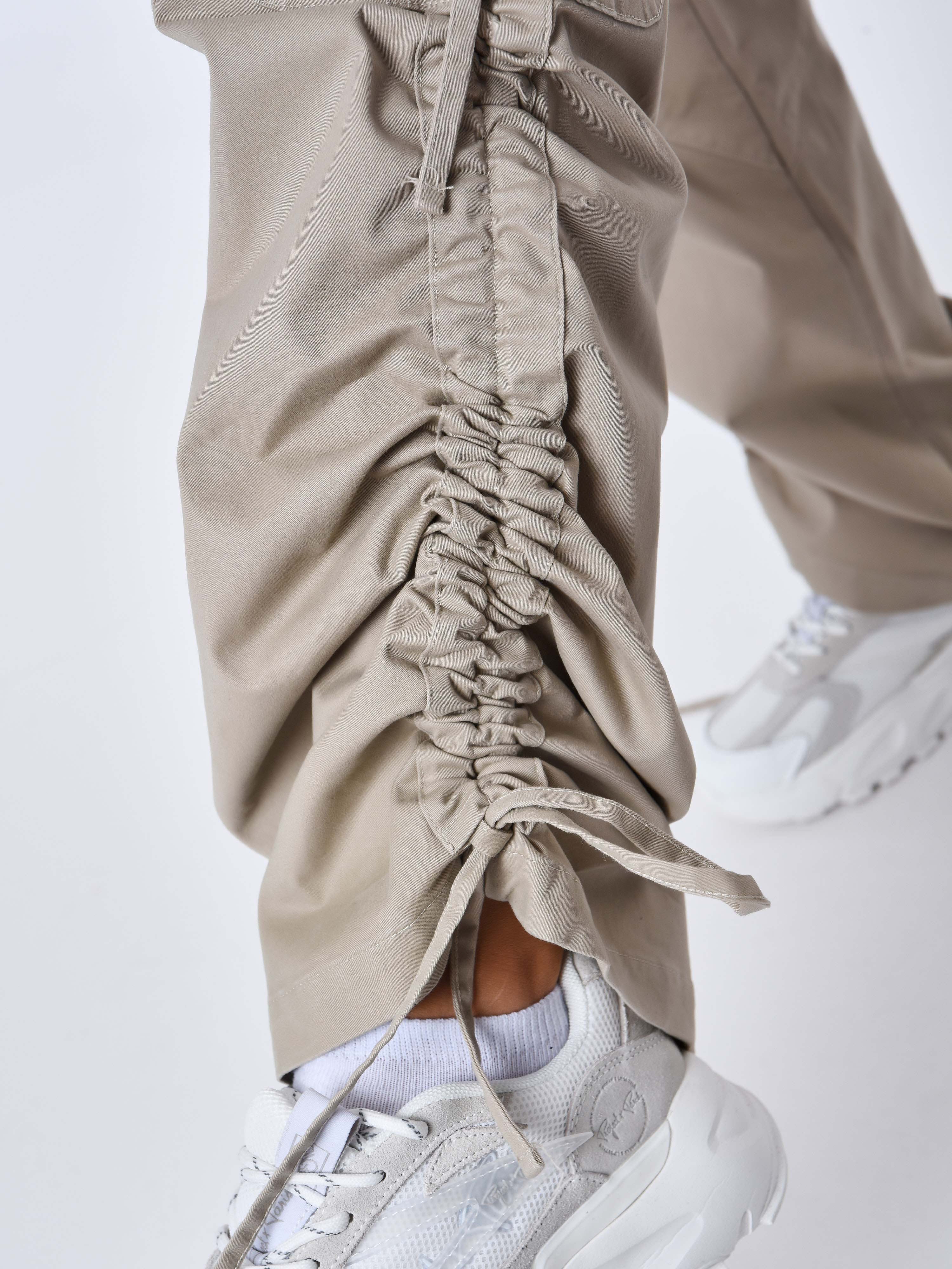 Cargo droit - Image 5