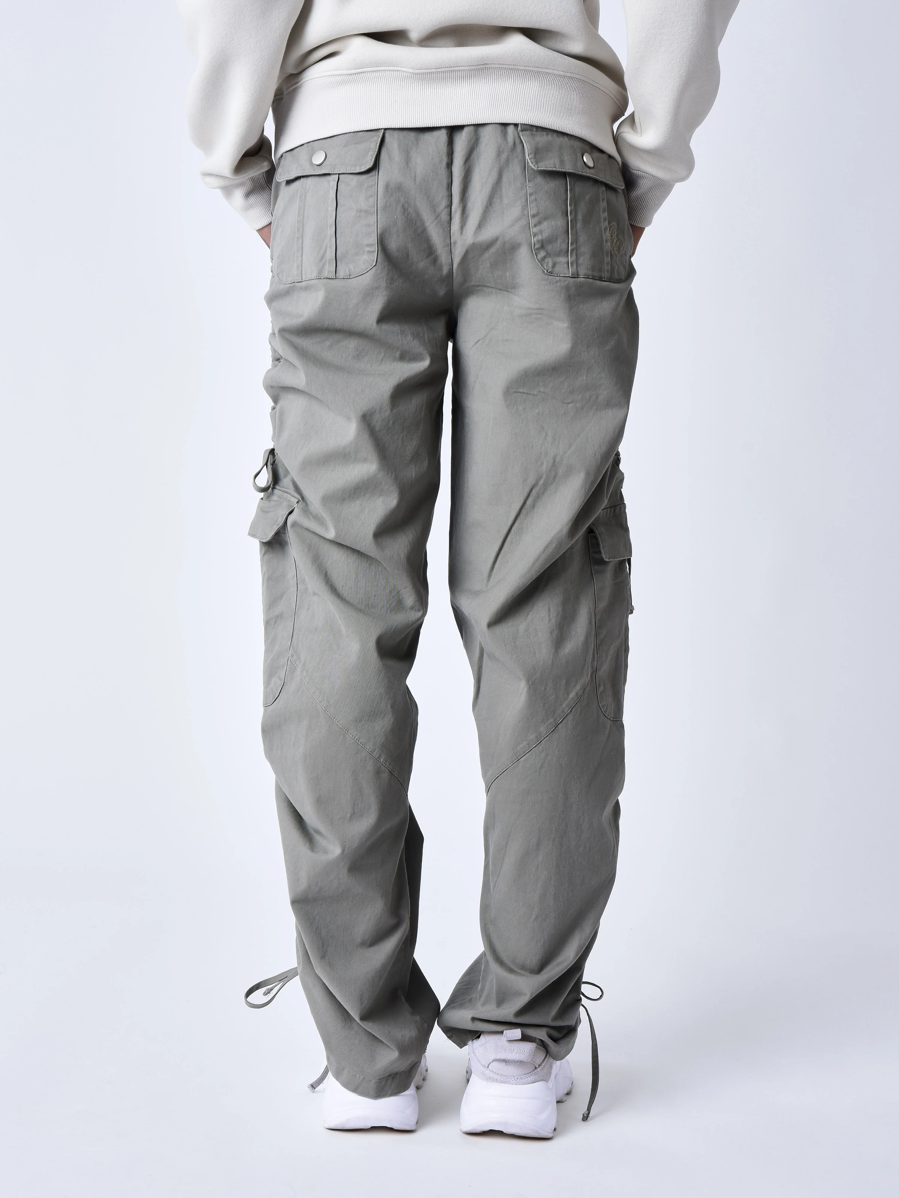 Cargo droit - Image 3