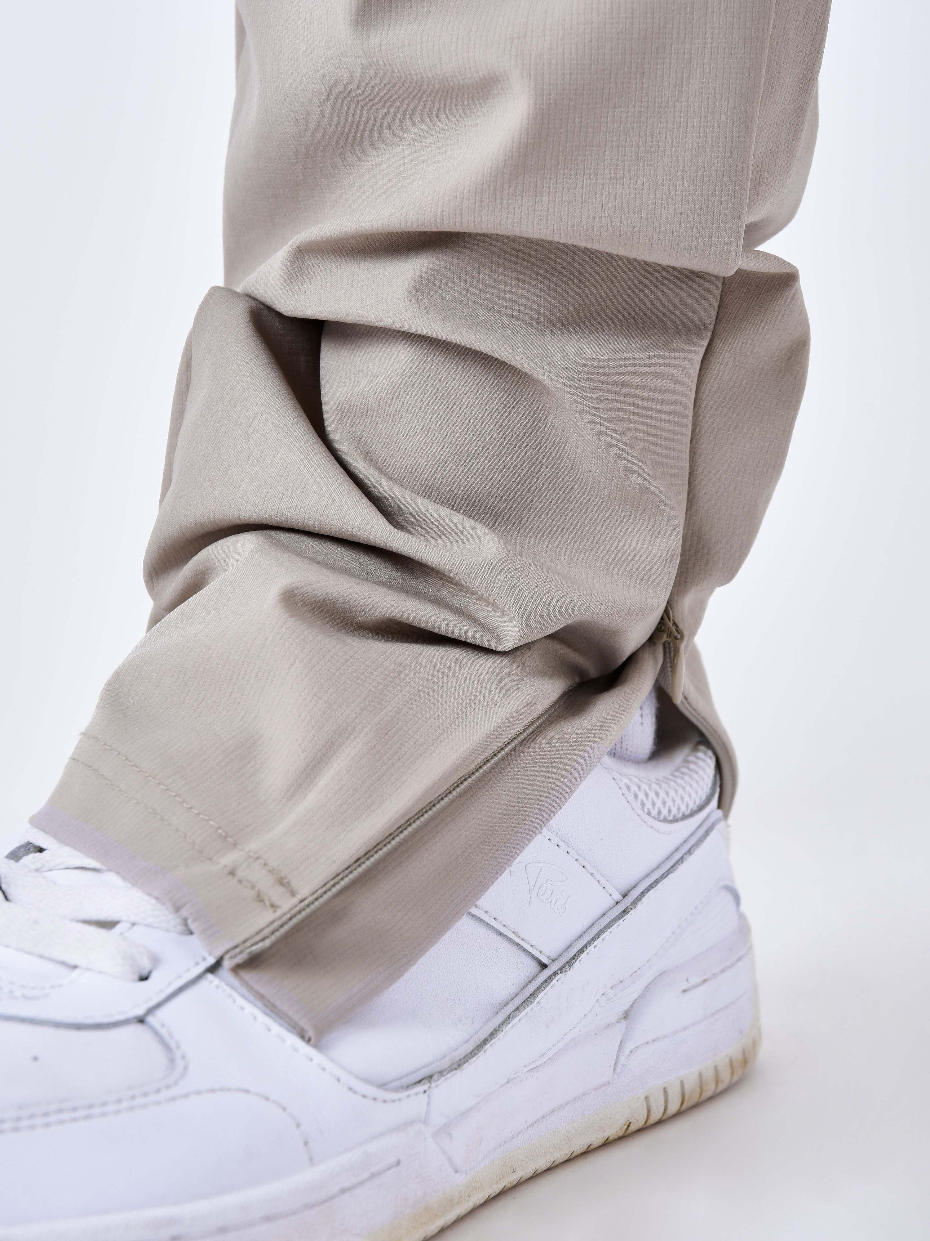 Cargo multi-poches technique - Image 5