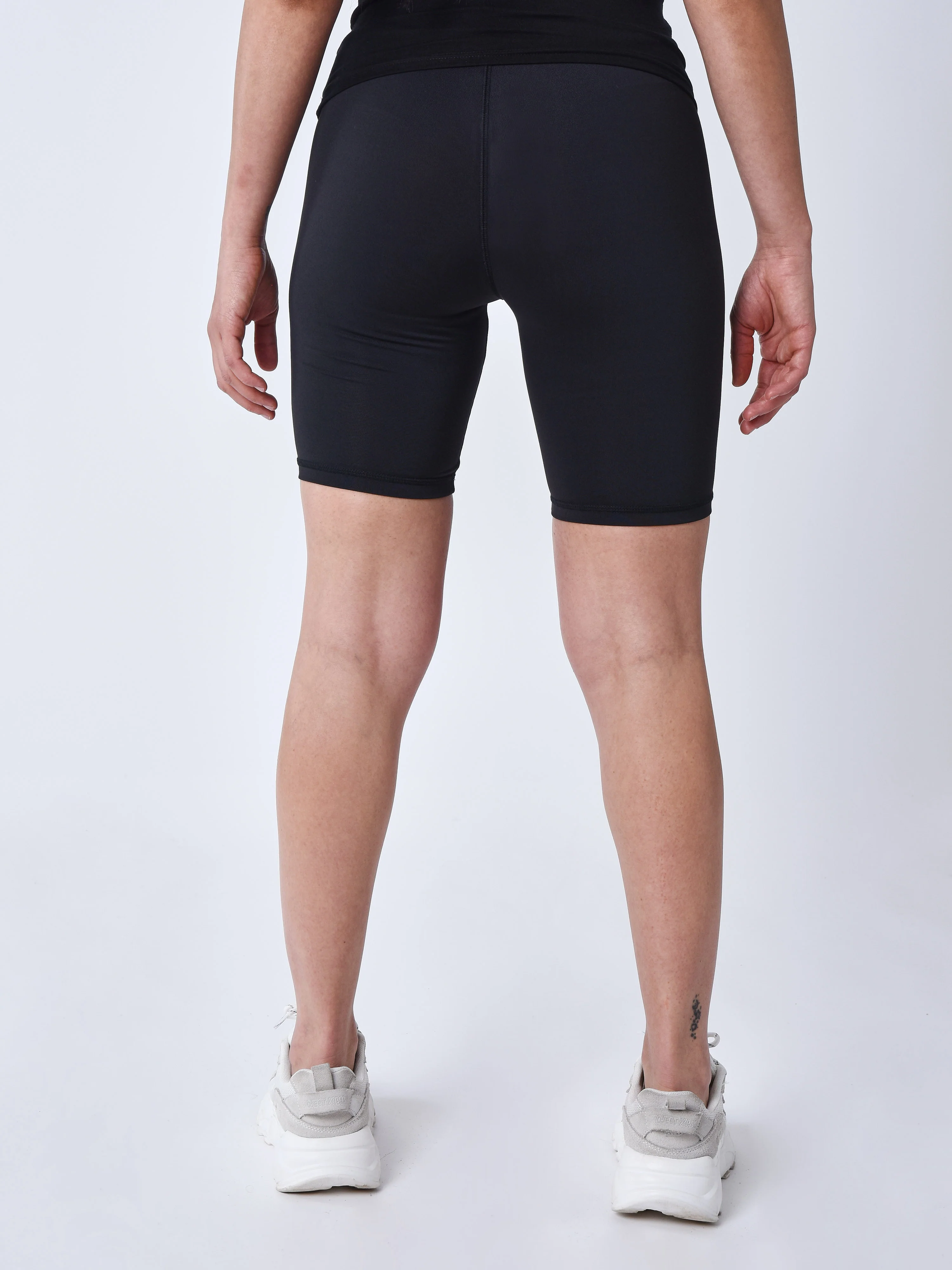 Cycliste femme Signature - Image 3