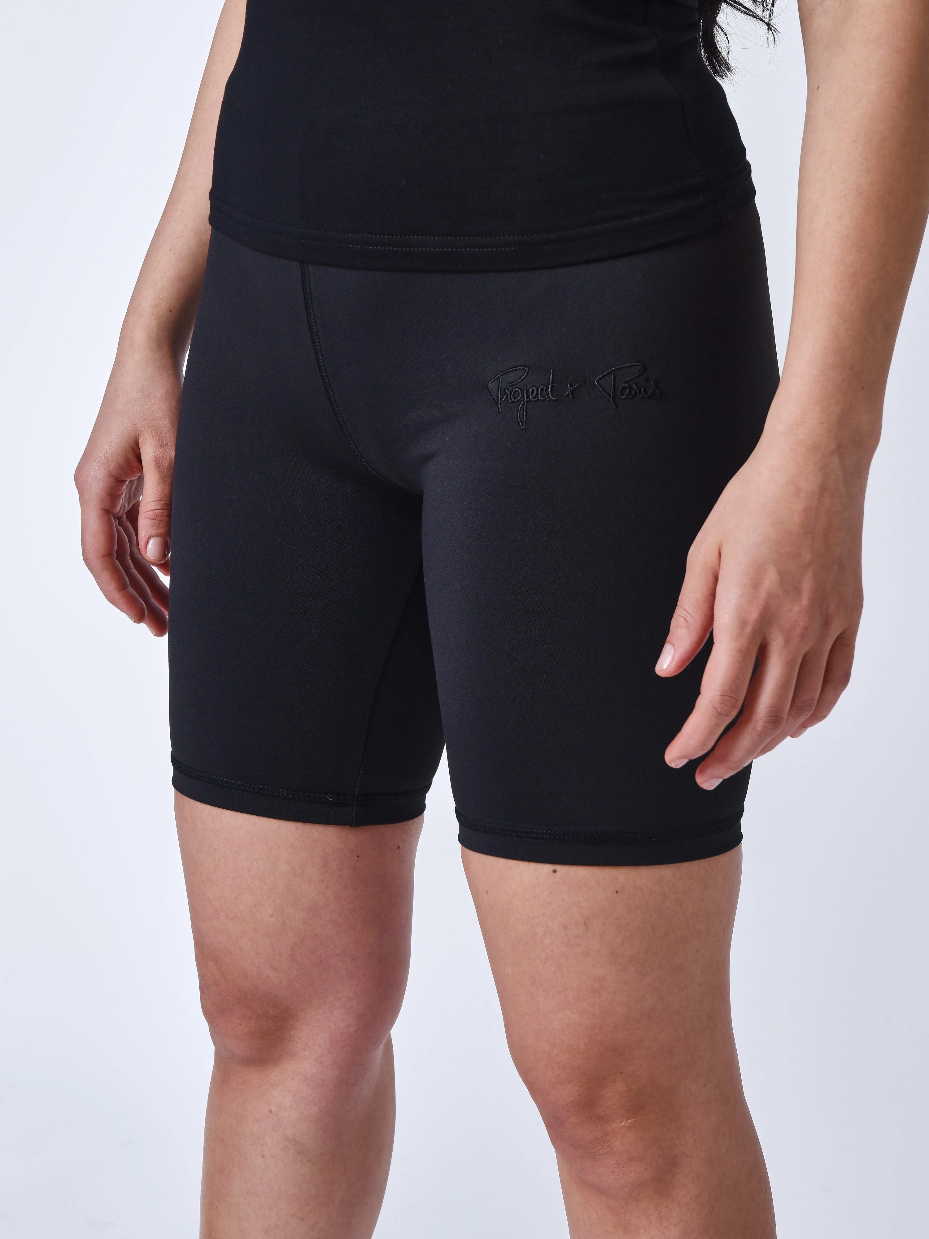Cycliste femme Signature - Image 4