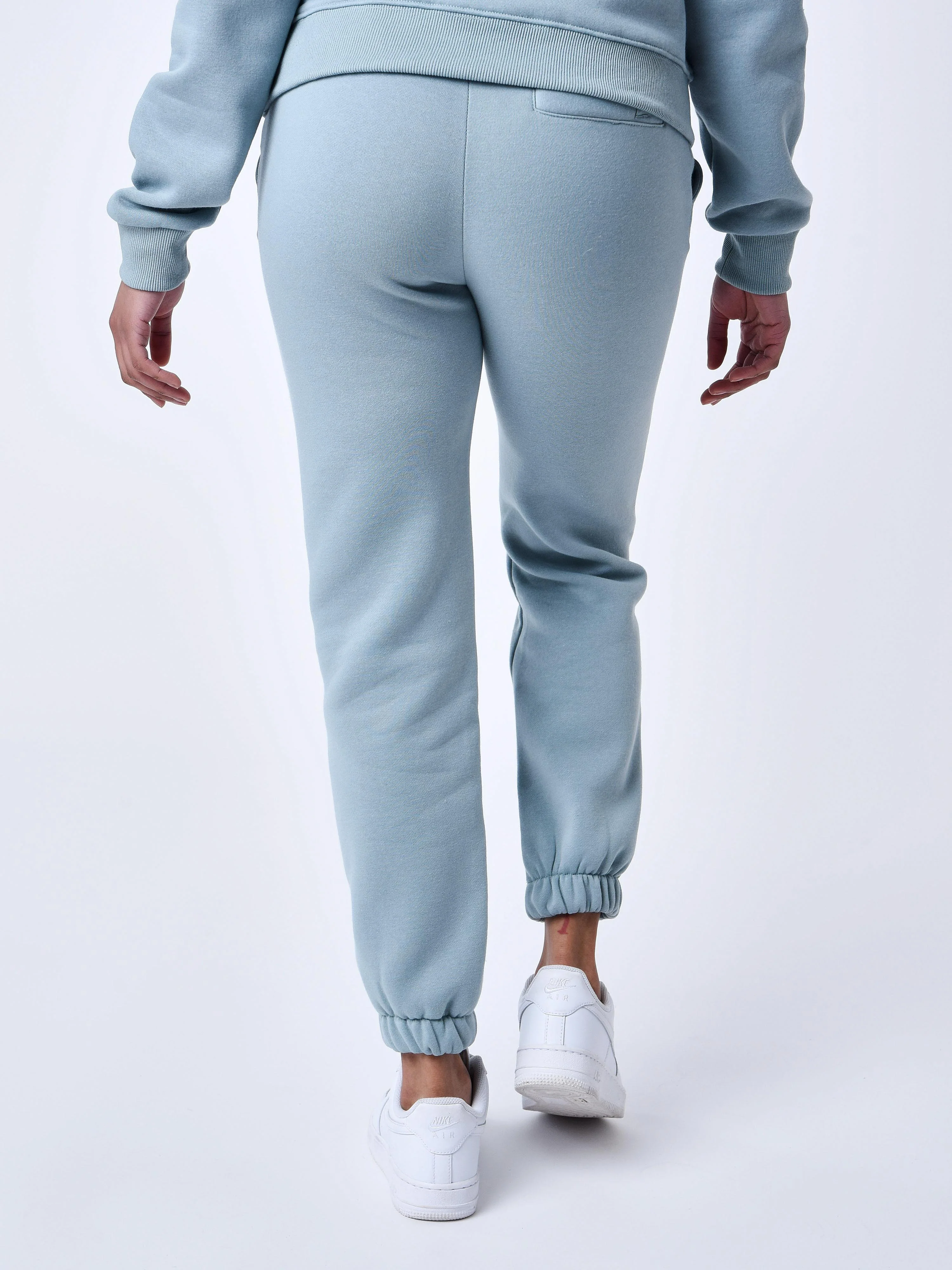 Bas de jogging femme Signature - Image 5