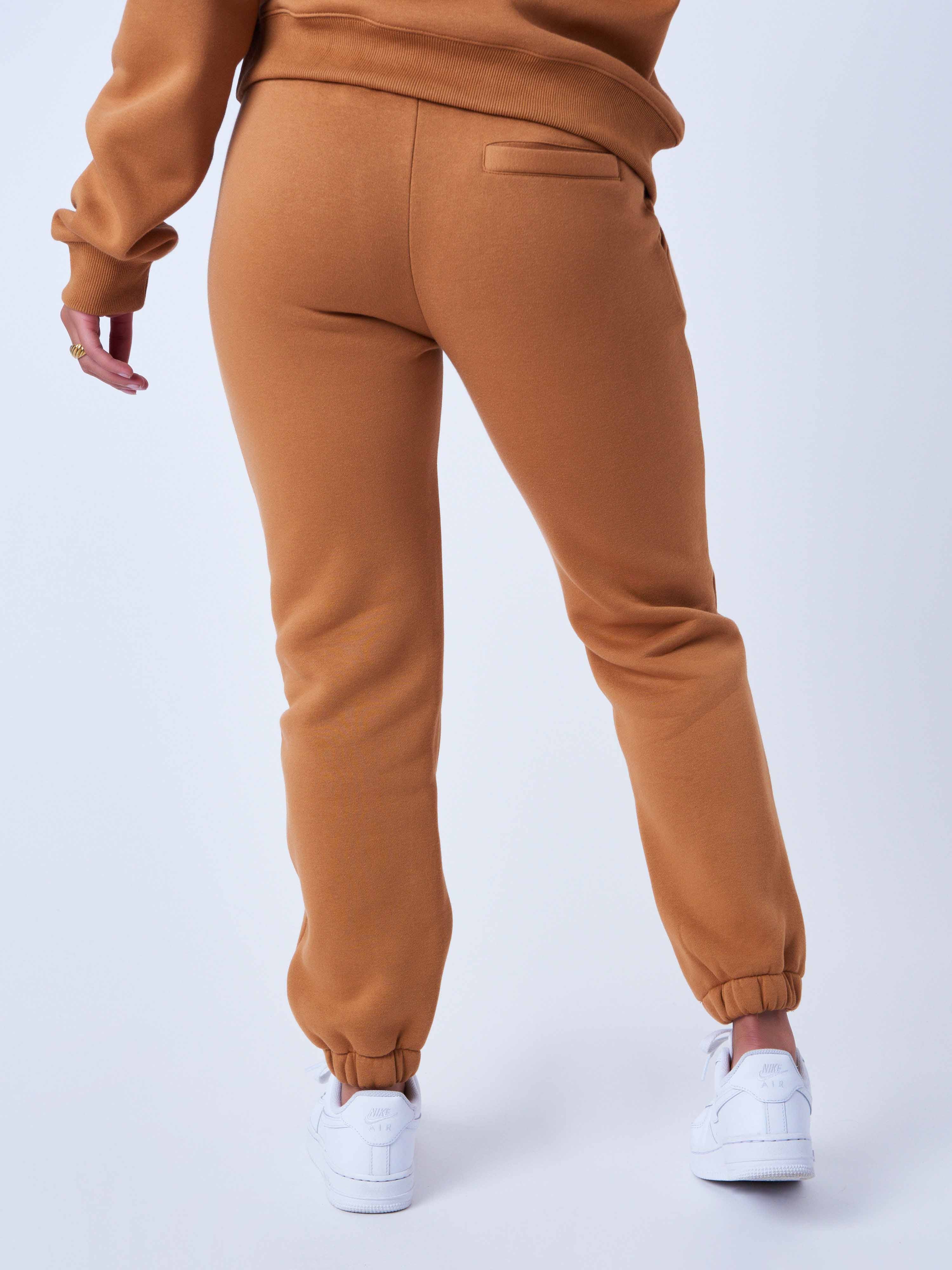 Bas de jogging femme Signature - Image 4