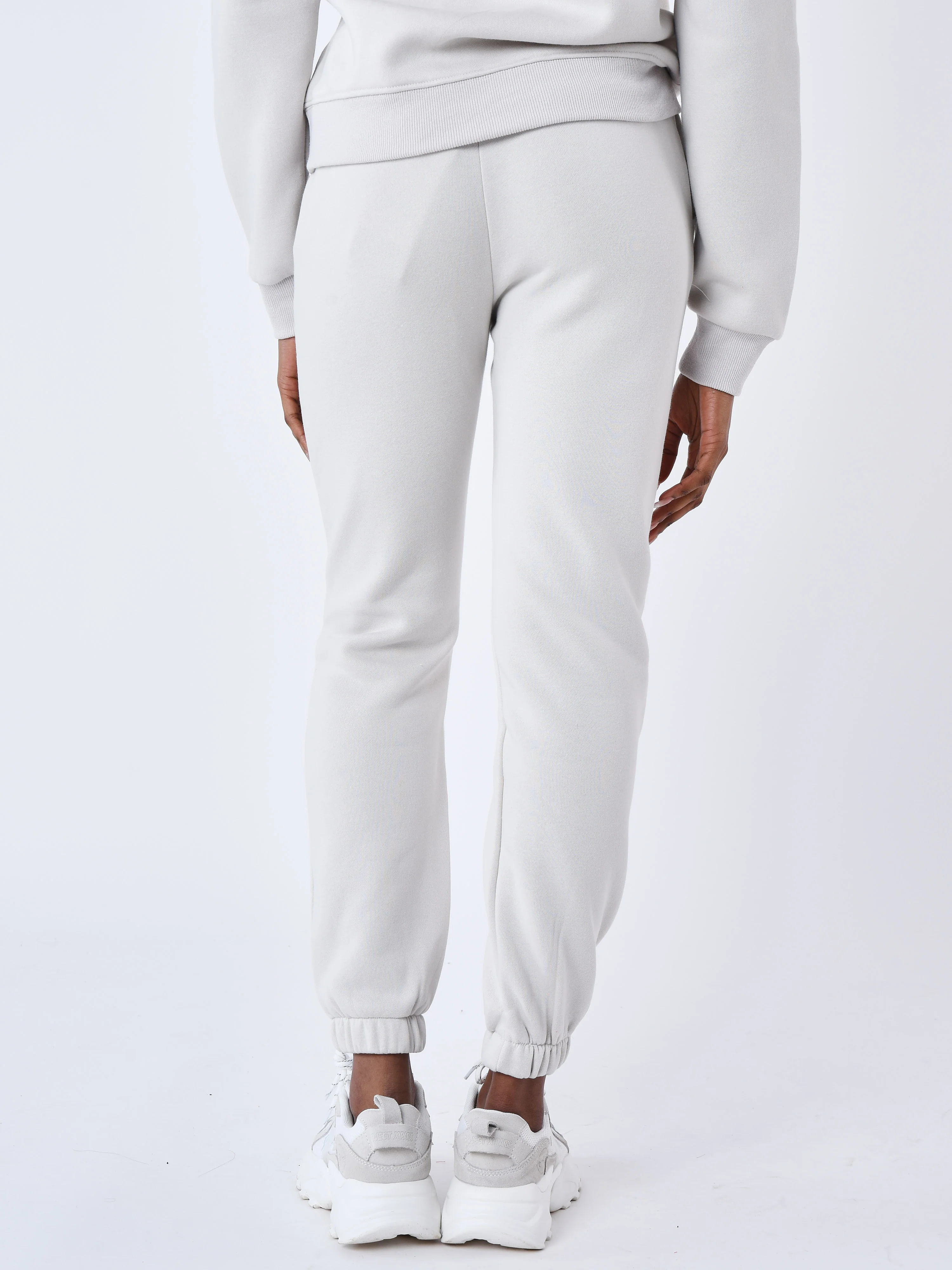 Bas de jogging femme Signature - Image 5