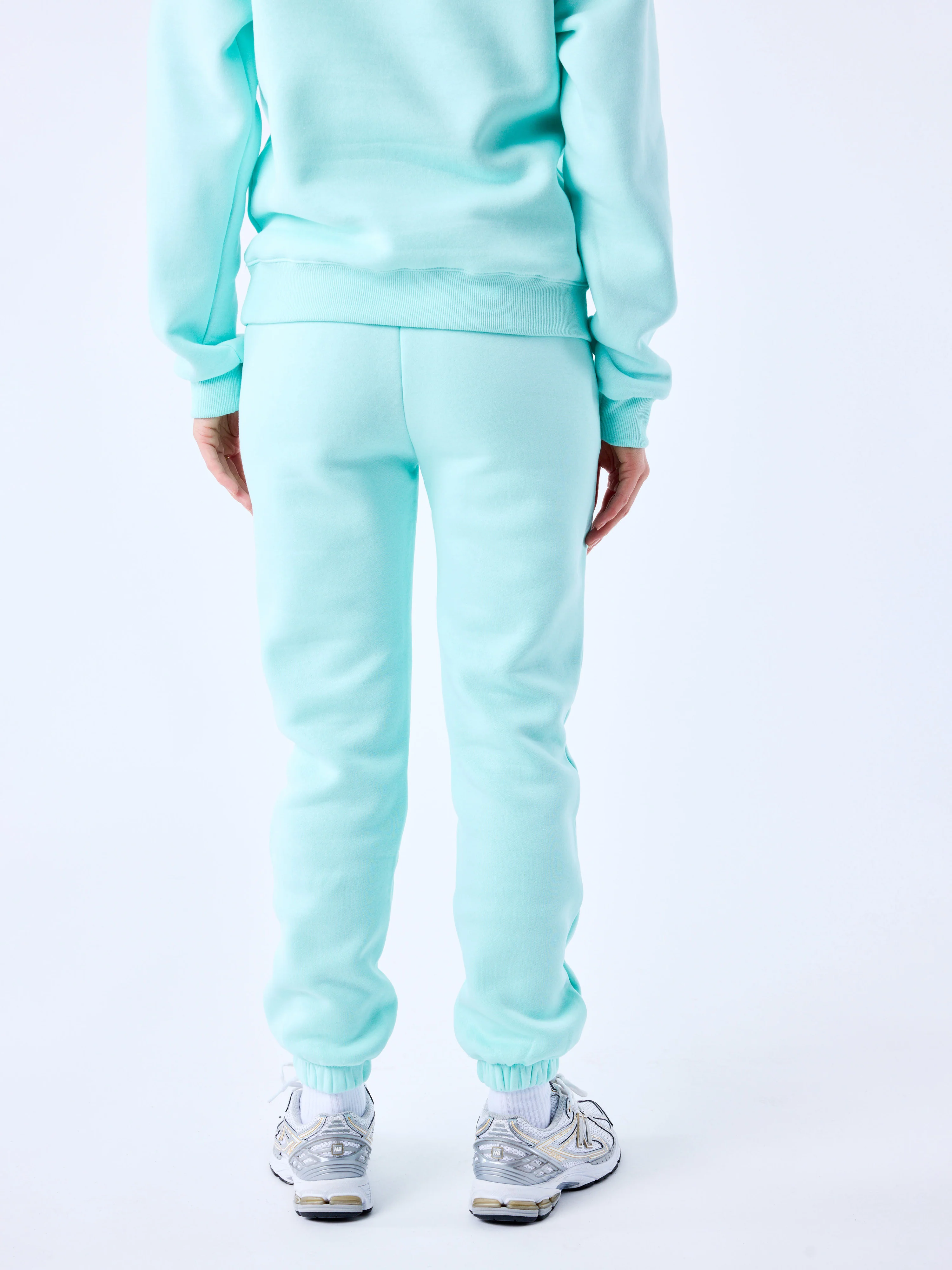 Bas de jogging femme Signature - Image 2