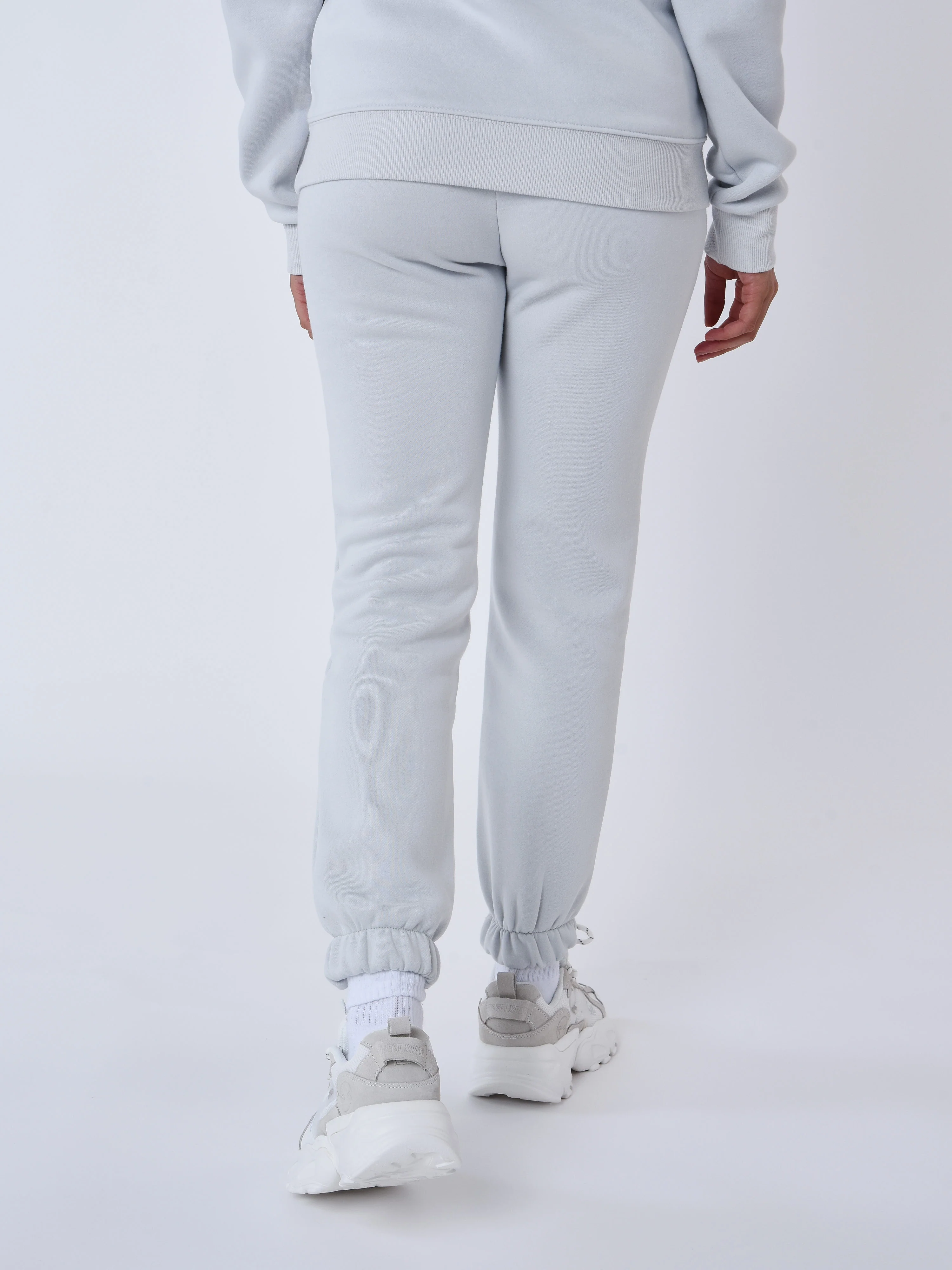 Bas de jogging femme Signature - Image 5