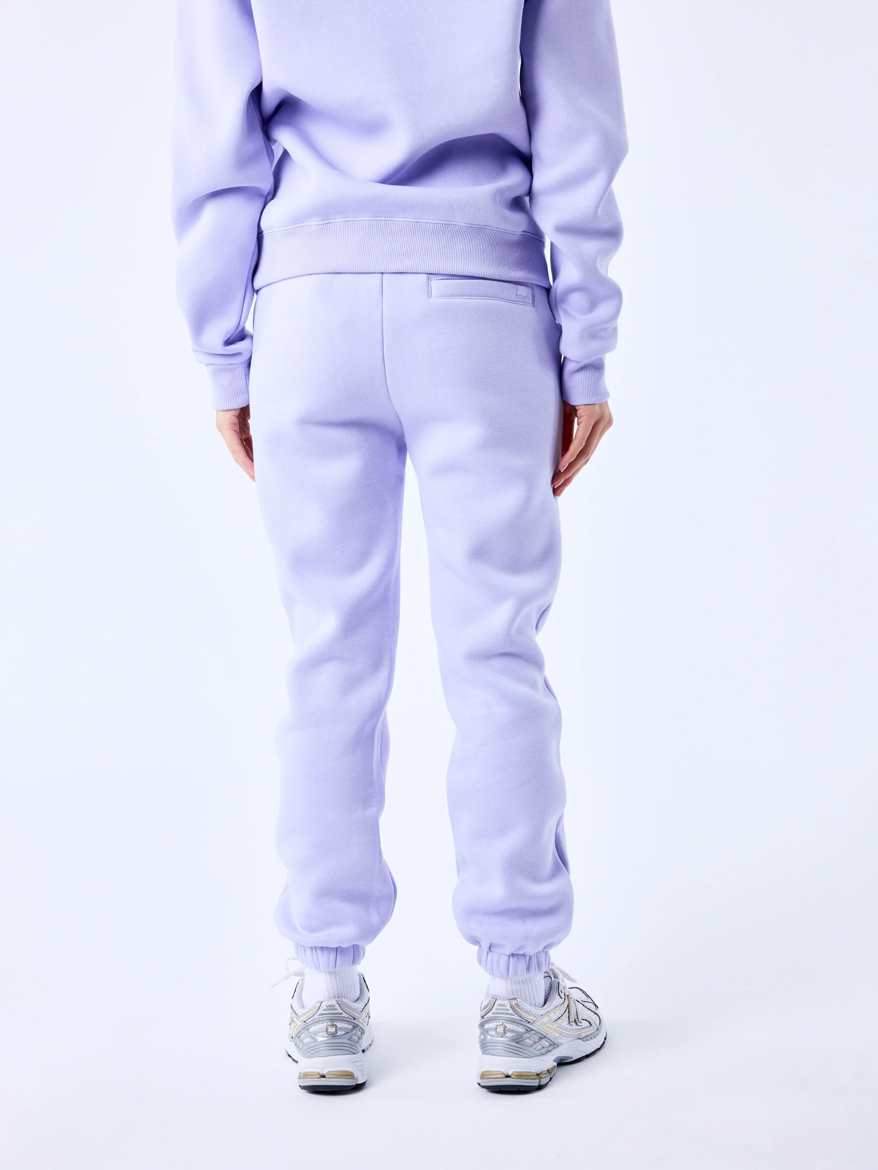 Bas de jogging femme Signature - Image 3