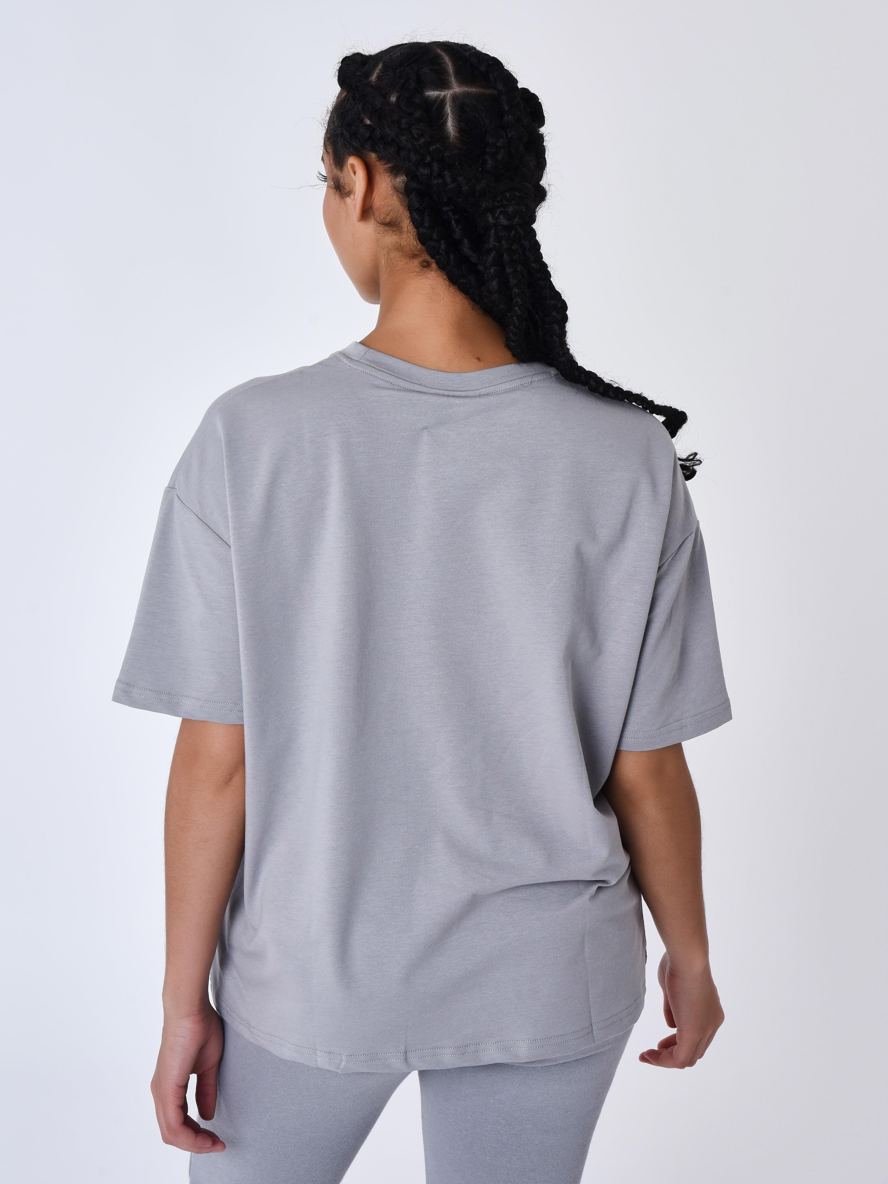 T-shirt Take Care - Image 2