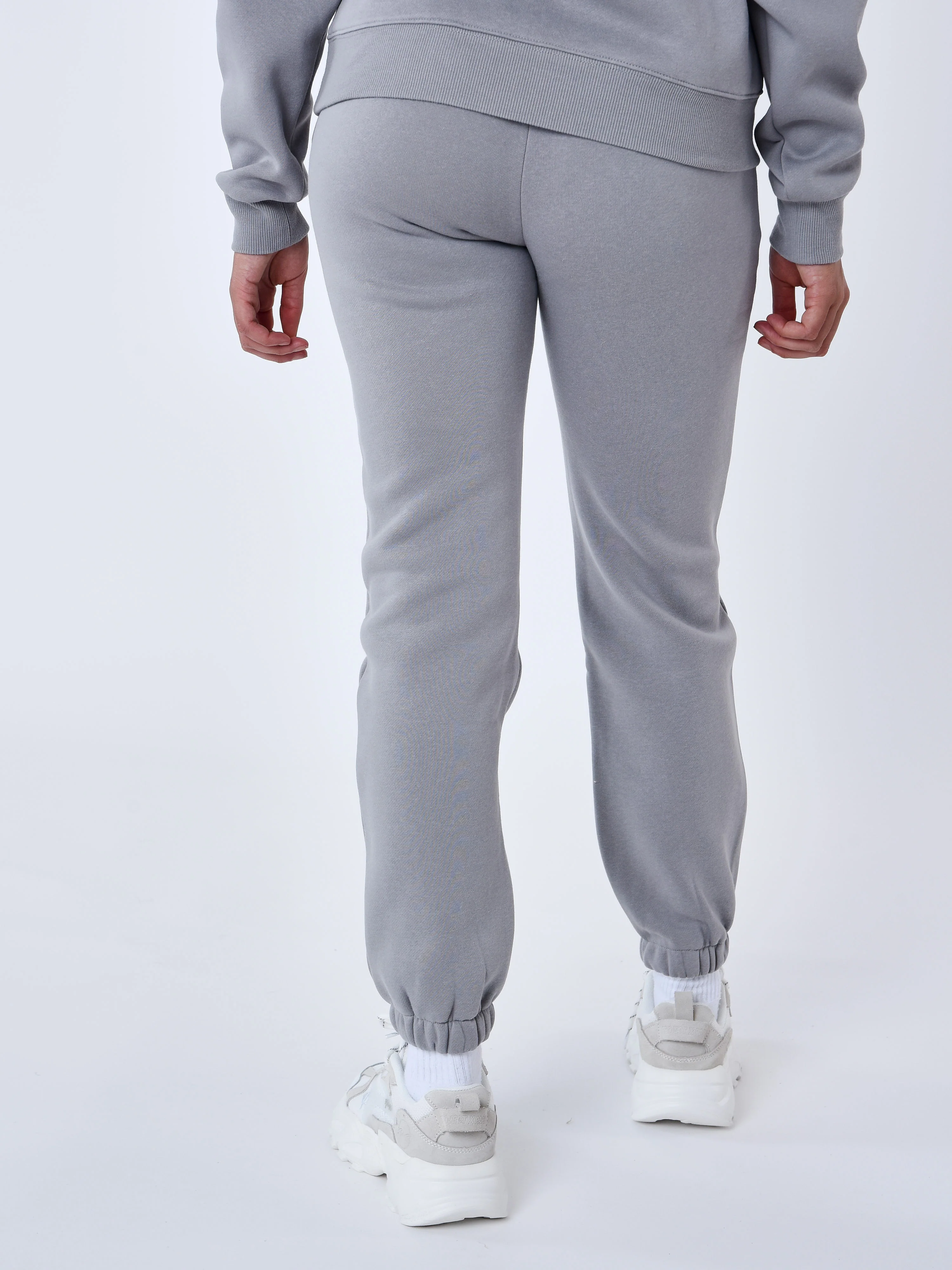 Bas de jogging cœur brisé - Image 3