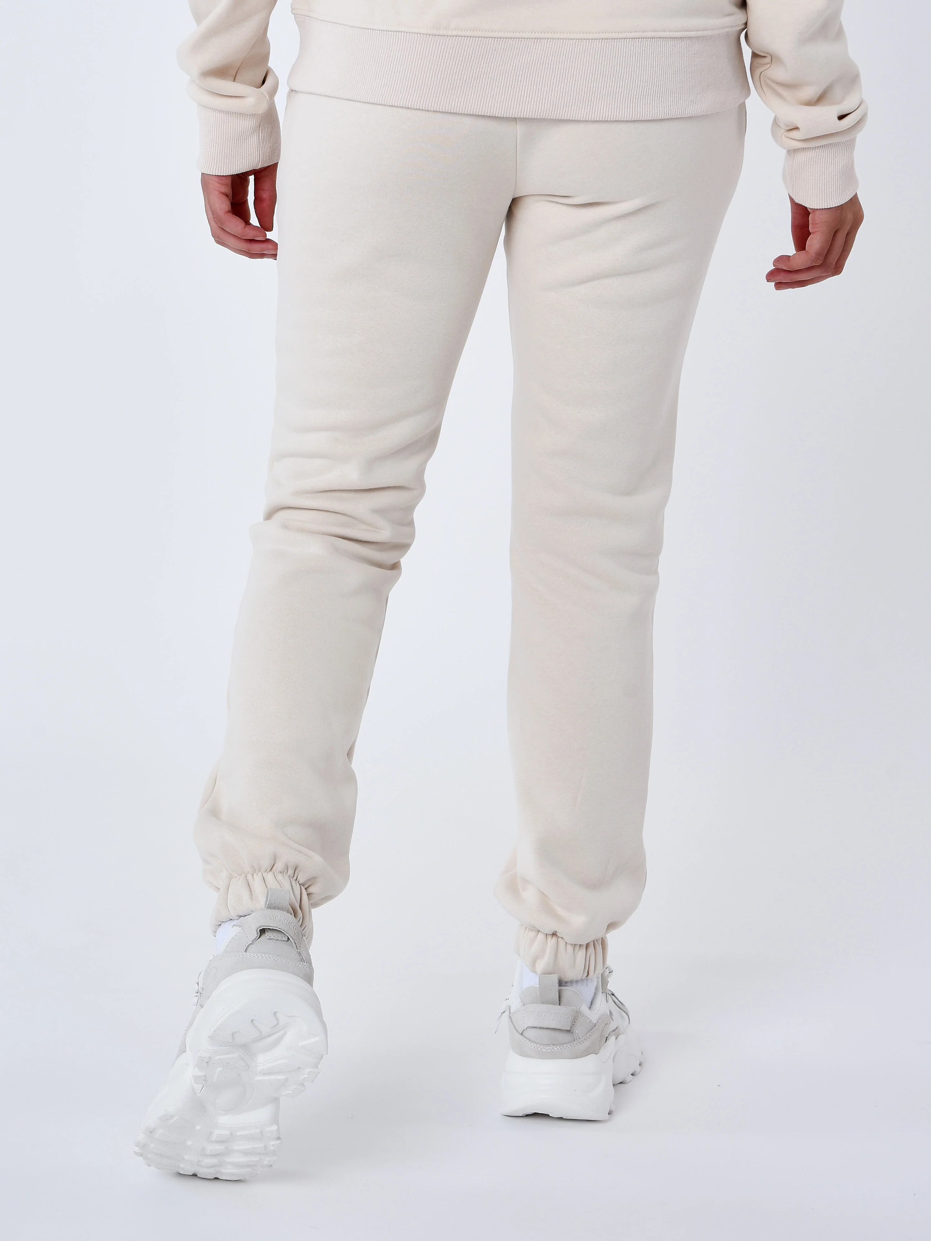 Bas de jogging cœur brisé - Image 3