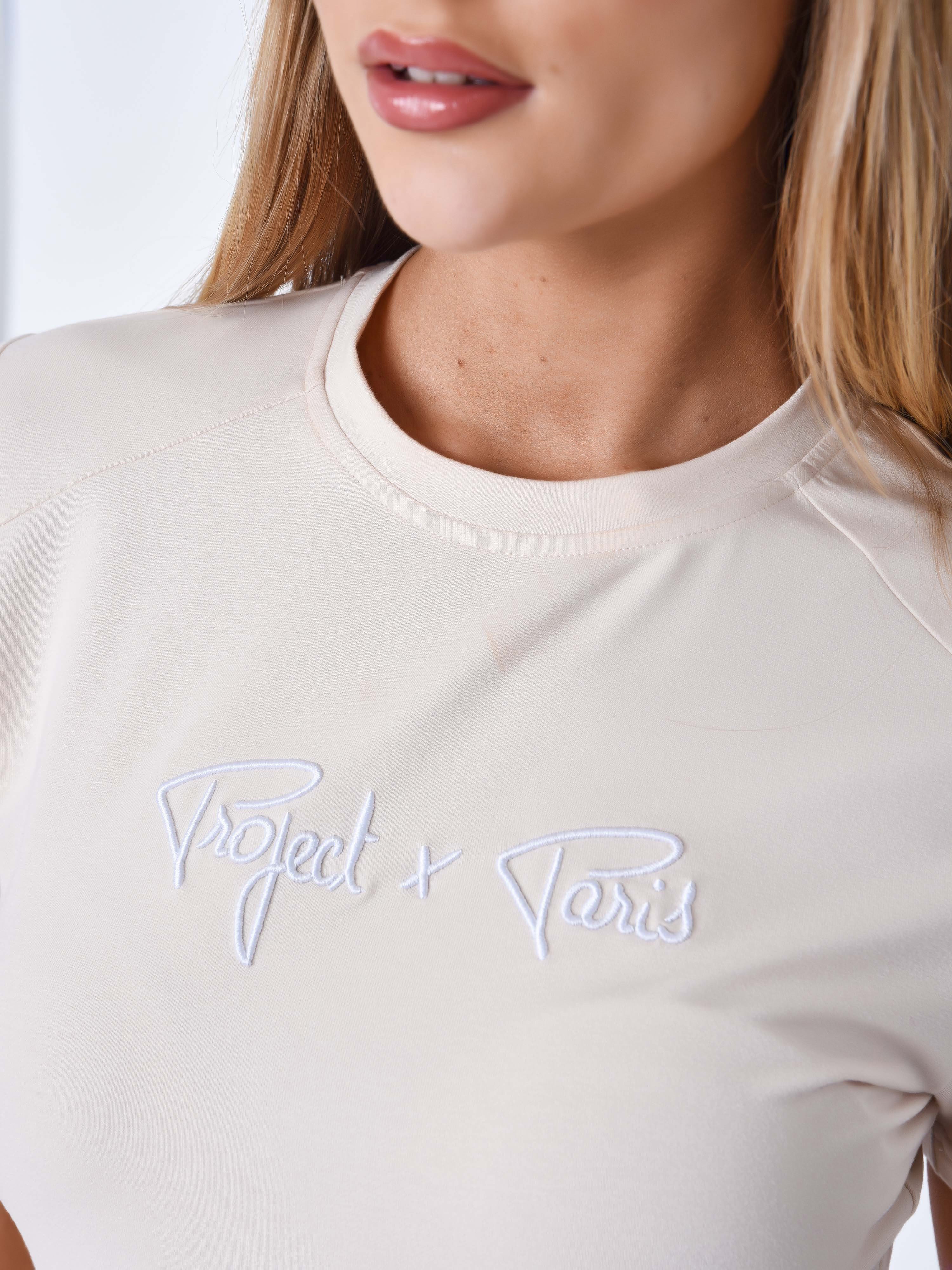 Robe Signature - Image 6