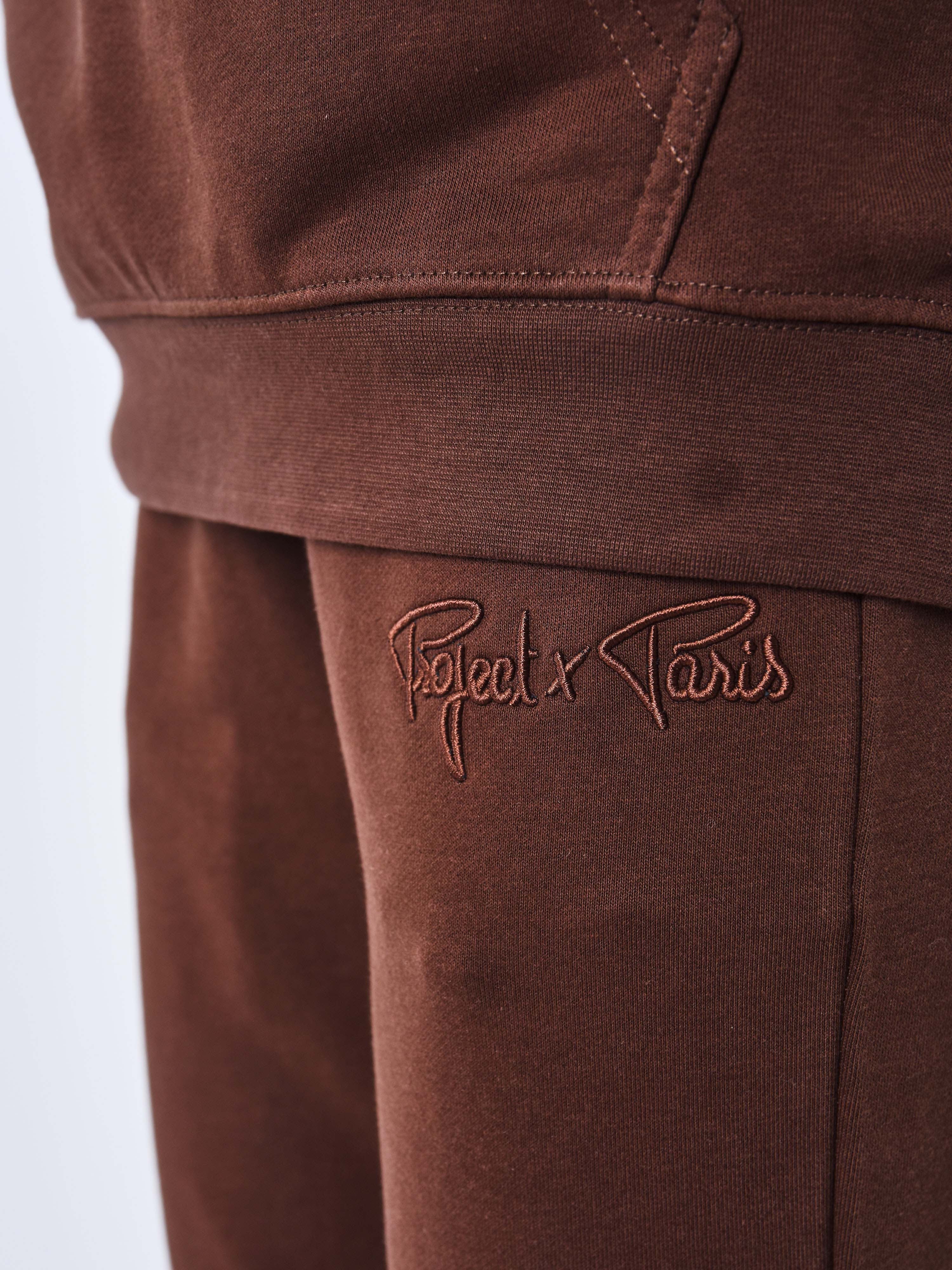 Bas de jogging femme Signature - Image 6