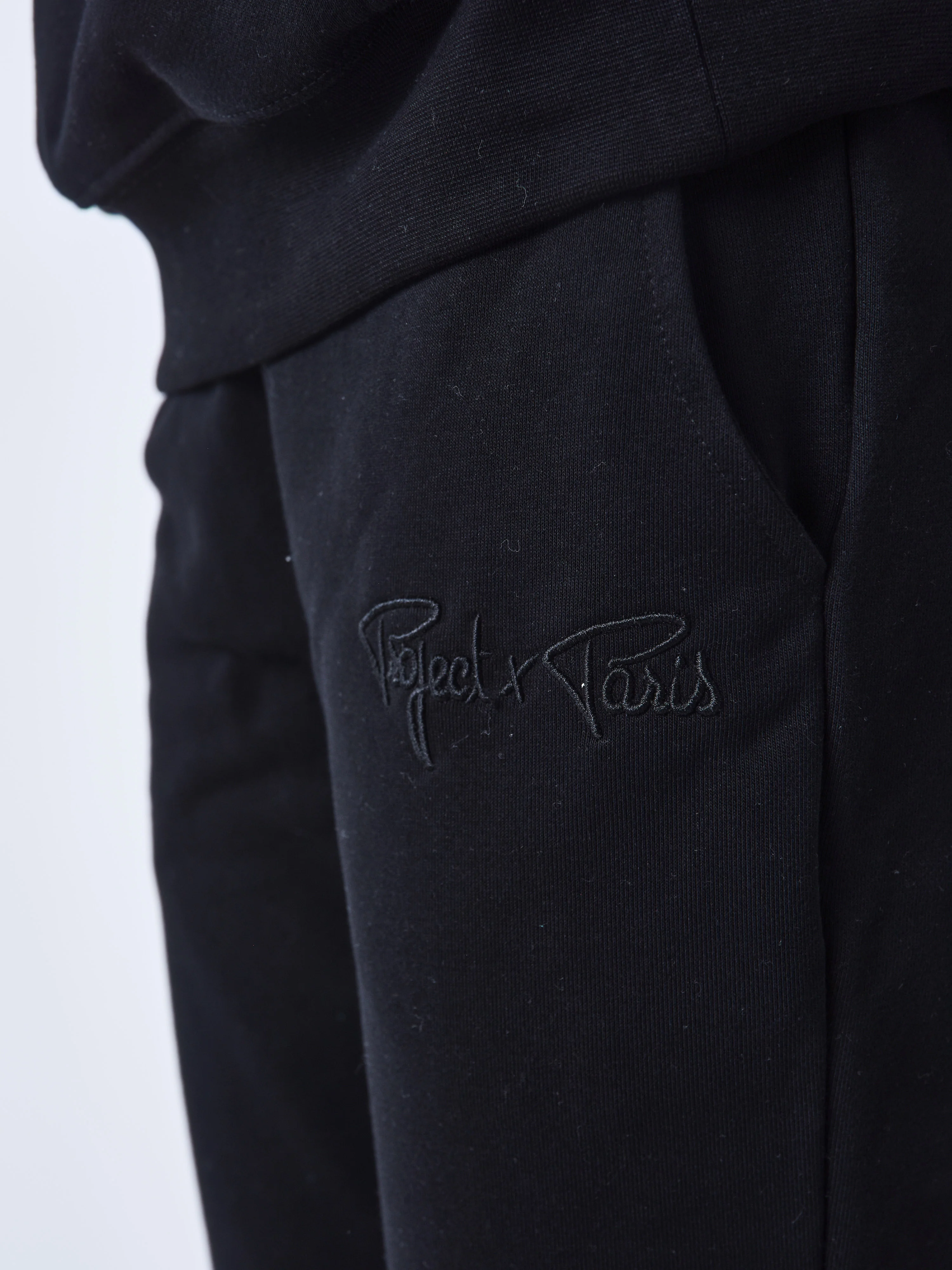 Bas de jogging femme Signature - Image 6