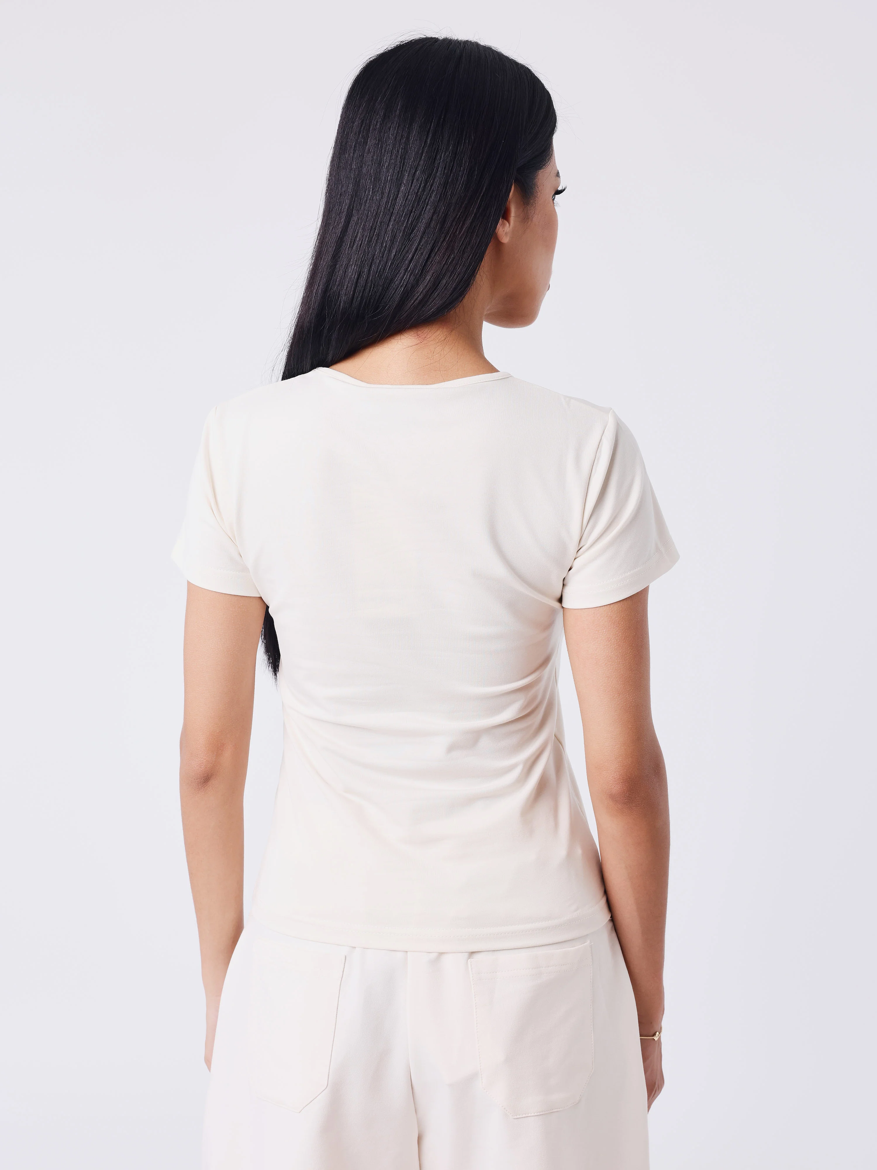 Top Slowly - Image 2