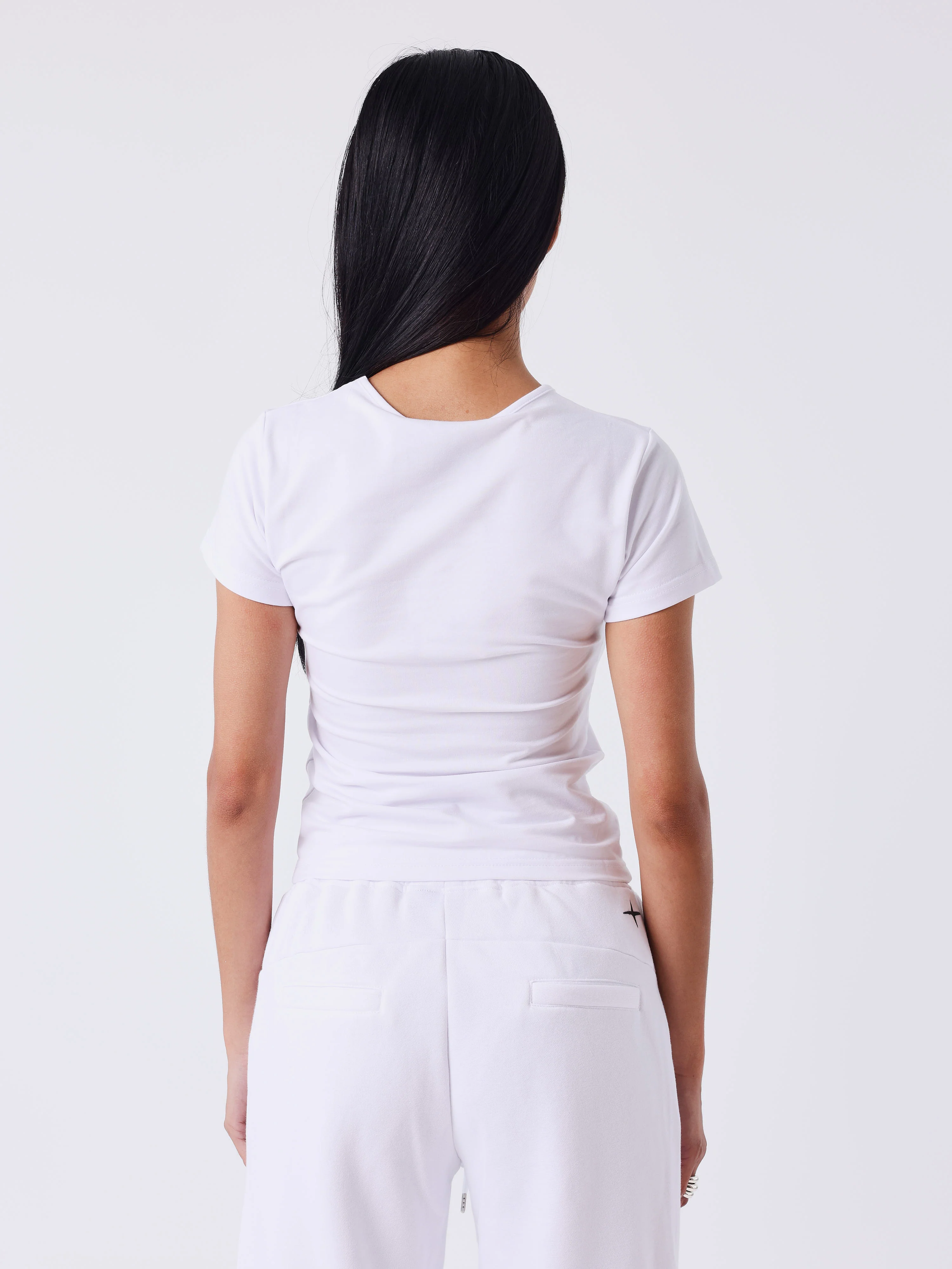 Top Slowly - Image 2