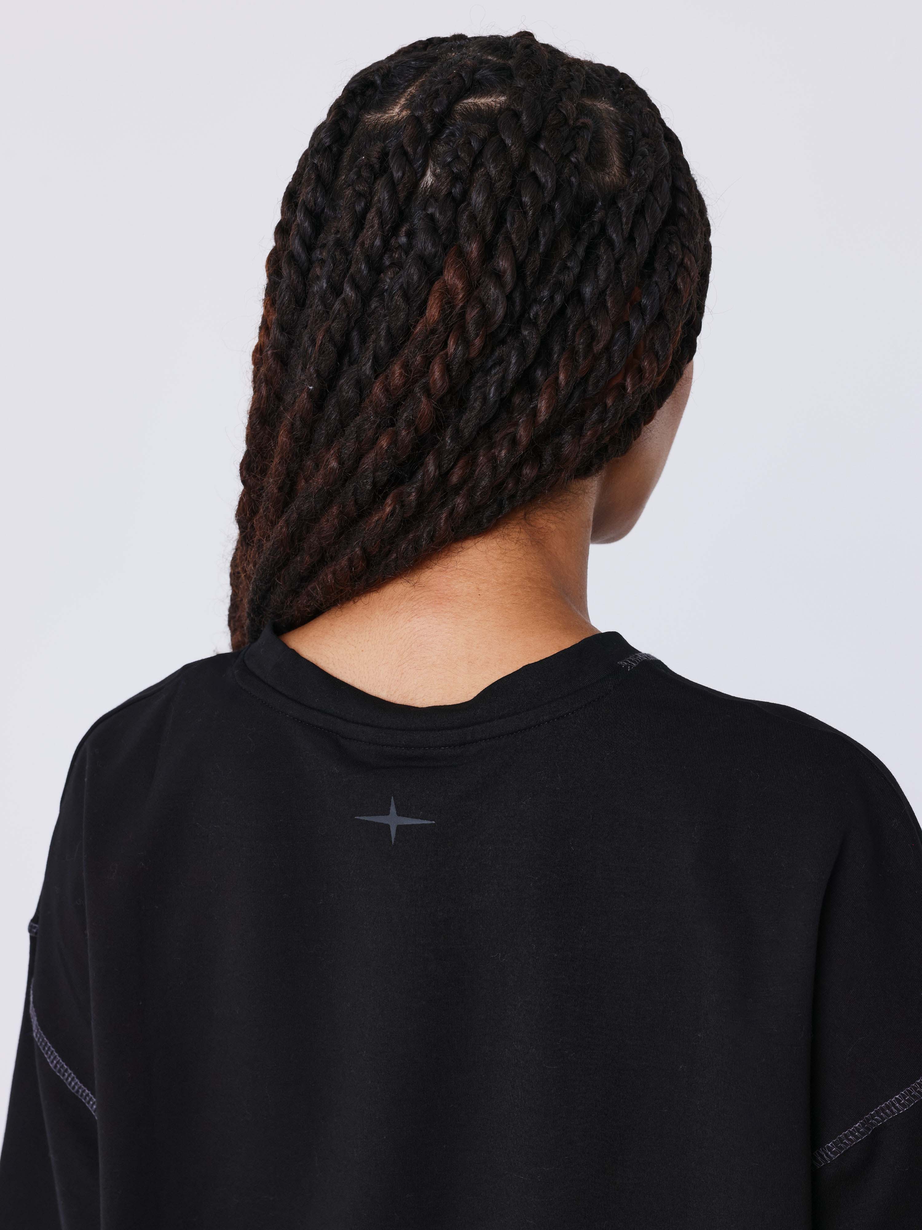 Top Cosy - Image 5